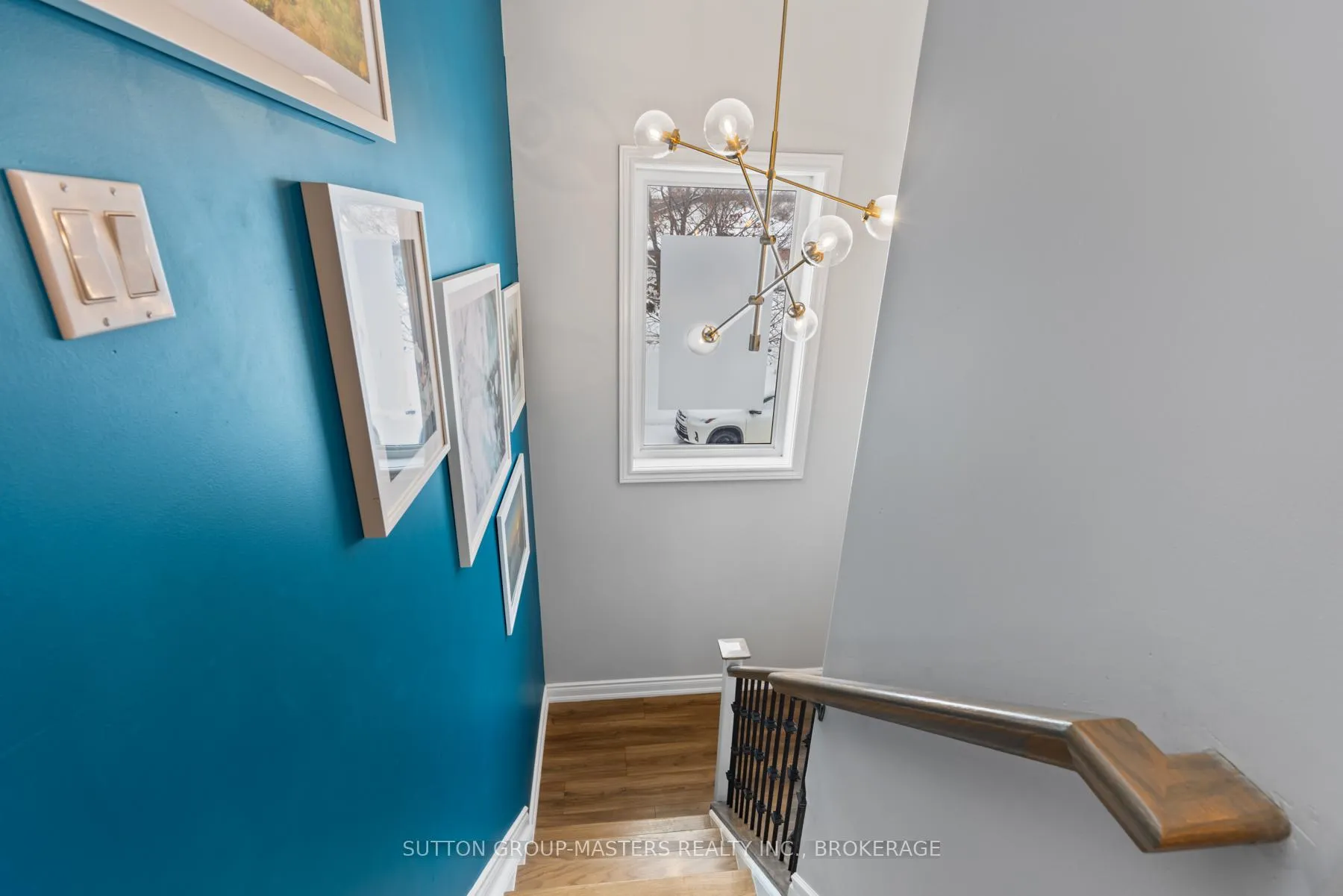 Photo 30 of 628 Melrose Street, Kingston, East Gardiners Rd — HOMEH