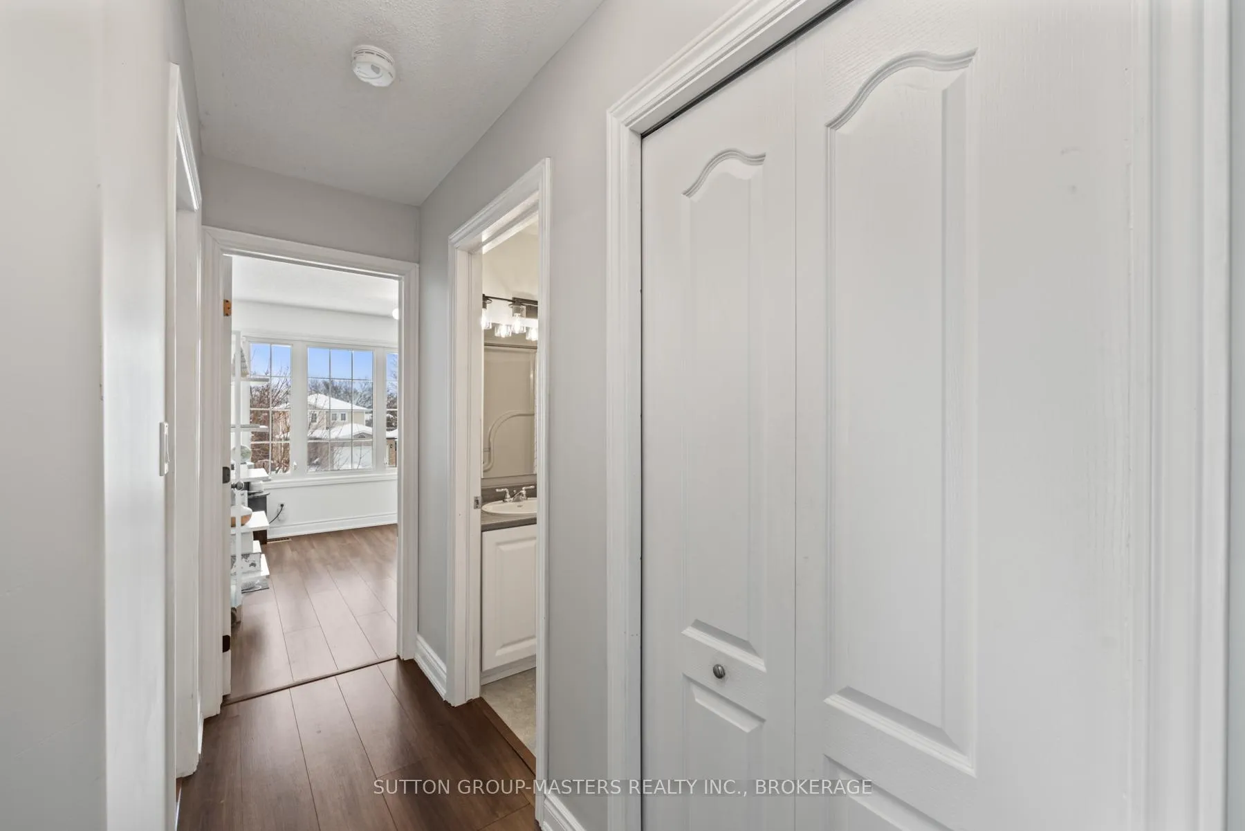 Photo 31 of 628 Melrose Street, Kingston, East Gardiners Rd — HOMEH