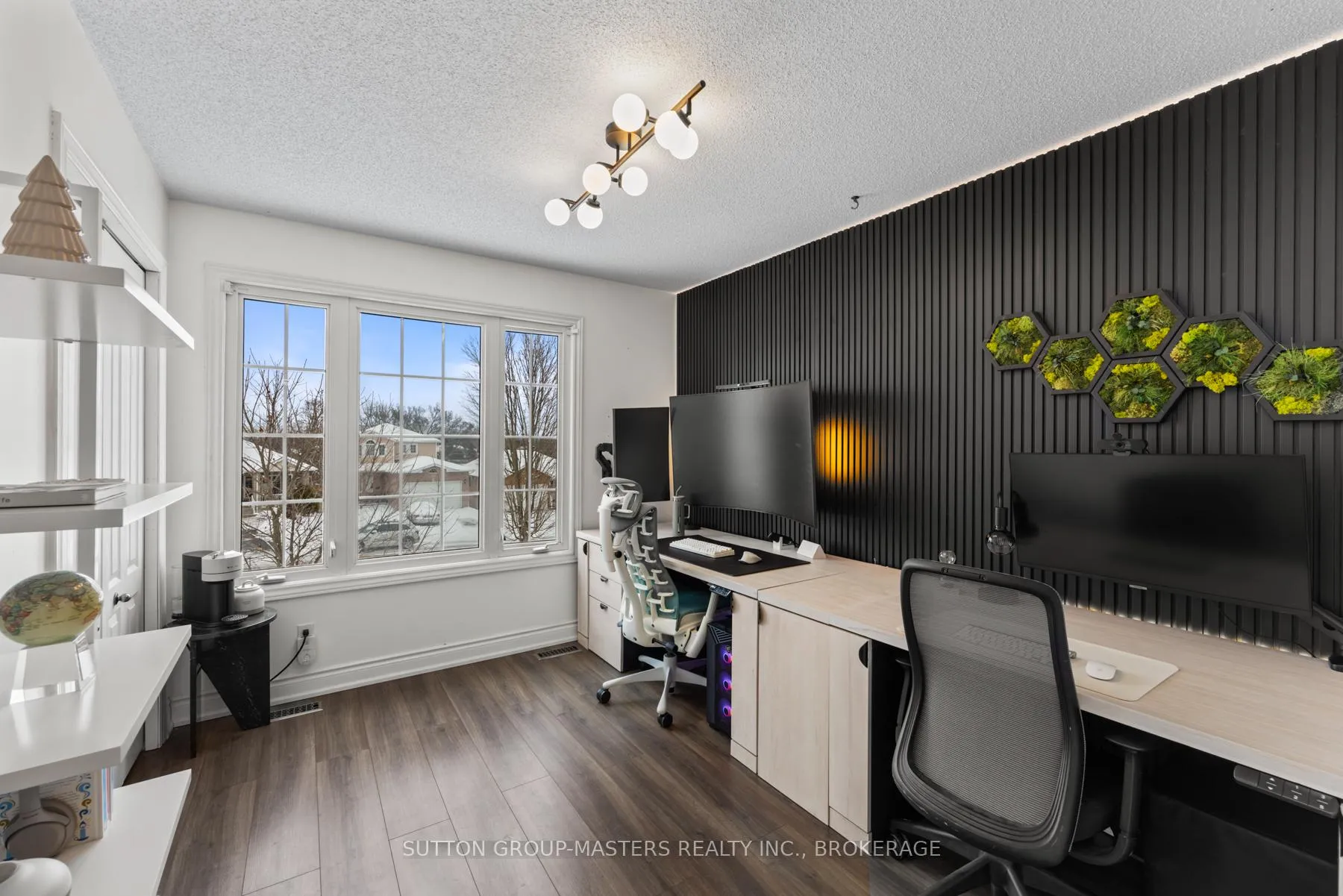 Photo 32 of 628 Melrose Street, Kingston, East Gardiners Rd — HOMEH