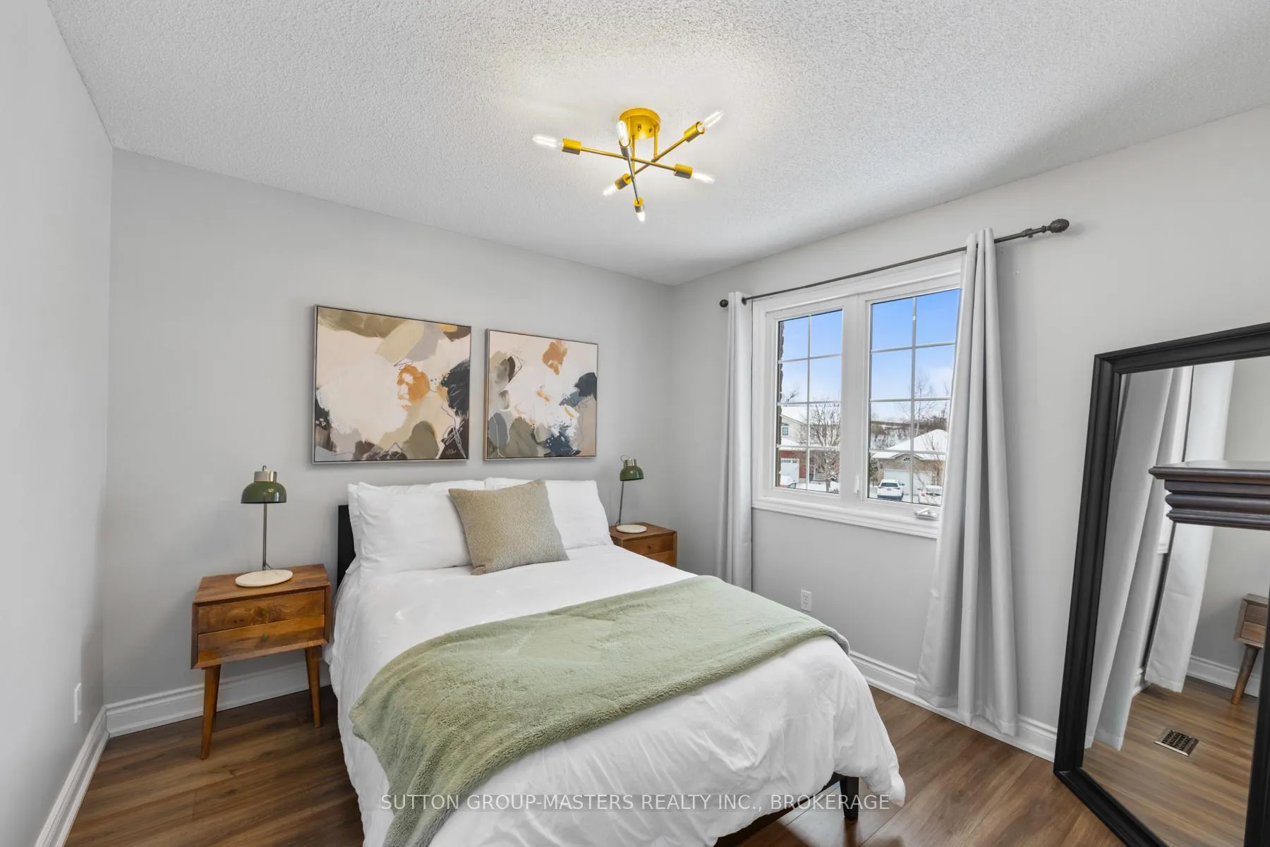 Photo 34 of 628 Melrose Street, Kingston, East Gardiners Rd — HOMEH