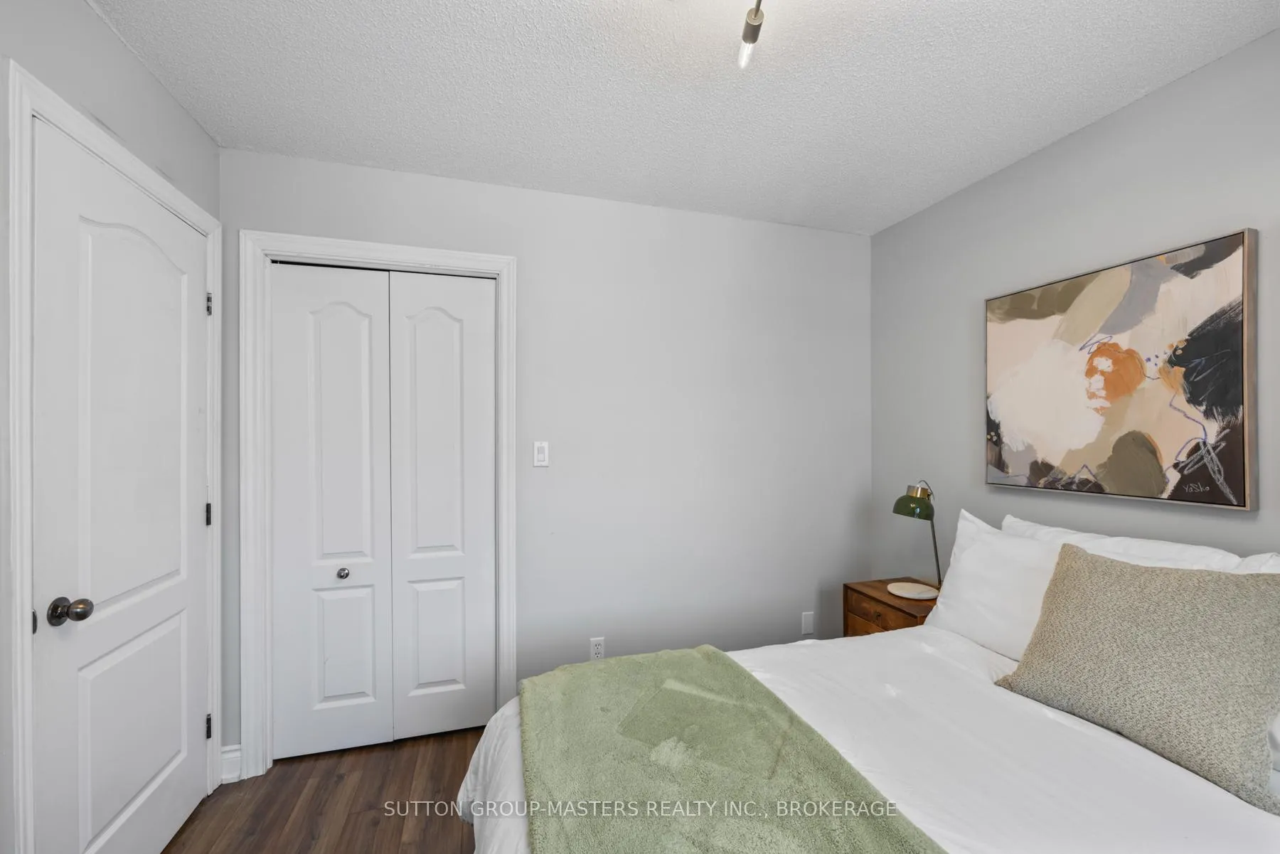 Photo 35 of 628 Melrose Street, Kingston, East Gardiners Rd — HOMEH