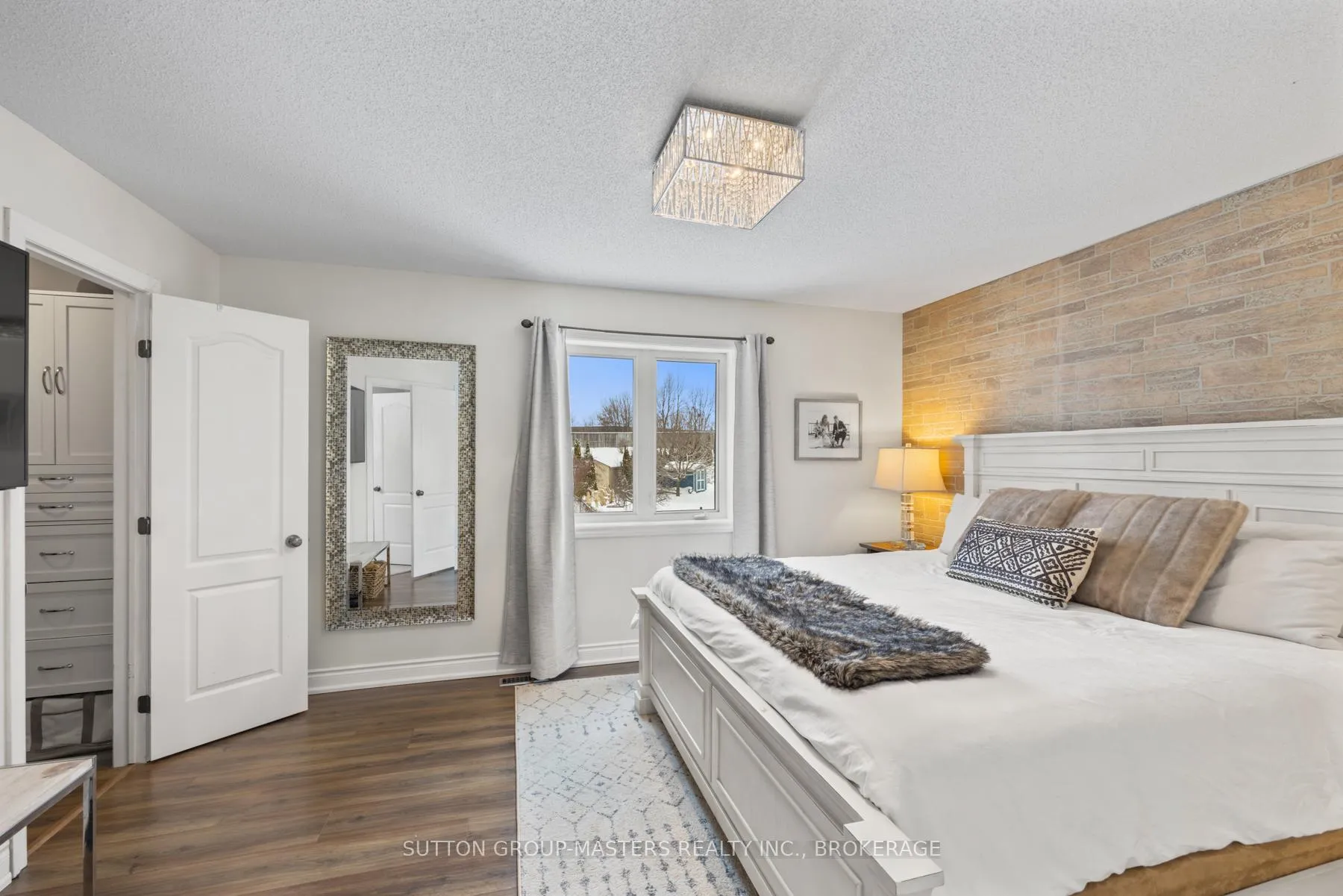 Photo 36 of 628 Melrose Street, Kingston, East Gardiners Rd — HOMEH