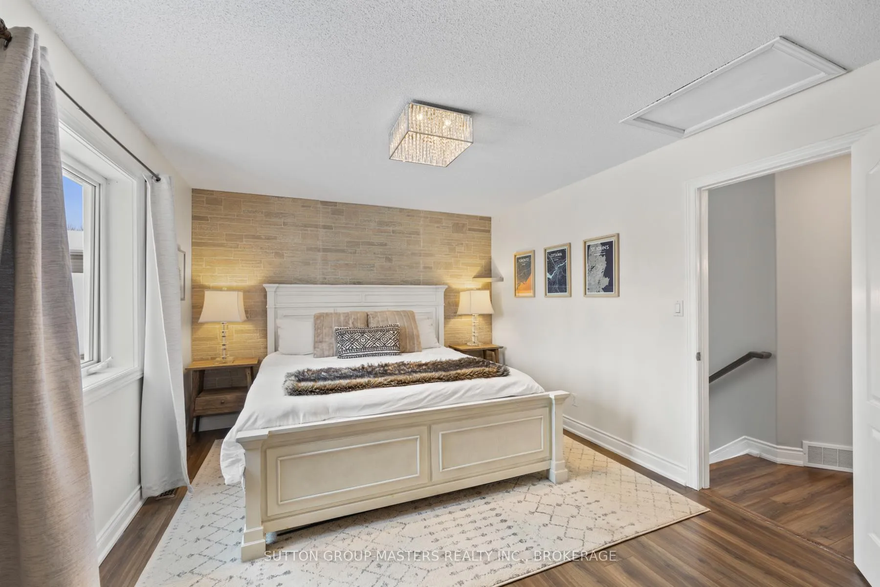 Photo 37 of 628 Melrose Street, Kingston, East Gardiners Rd — HOMEH