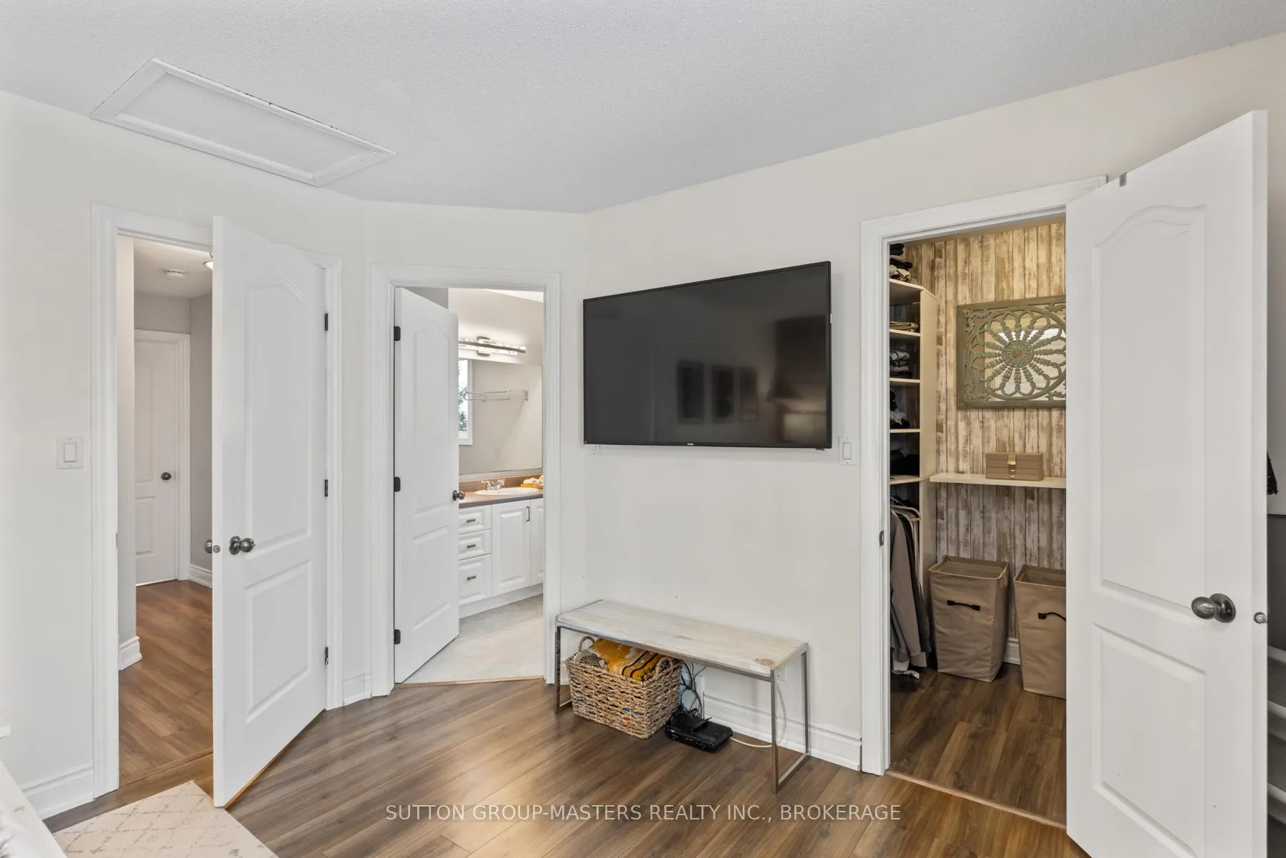 Photo 38 of 628 Melrose Street, Kingston, East Gardiners Rd — HOMEH