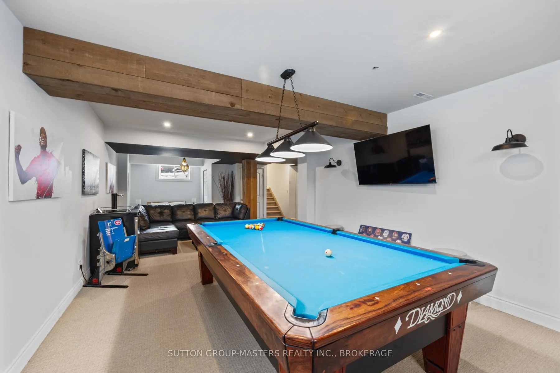 Photo 43 of 628 Melrose Street, Kingston, East Gardiners Rd — HOMEH