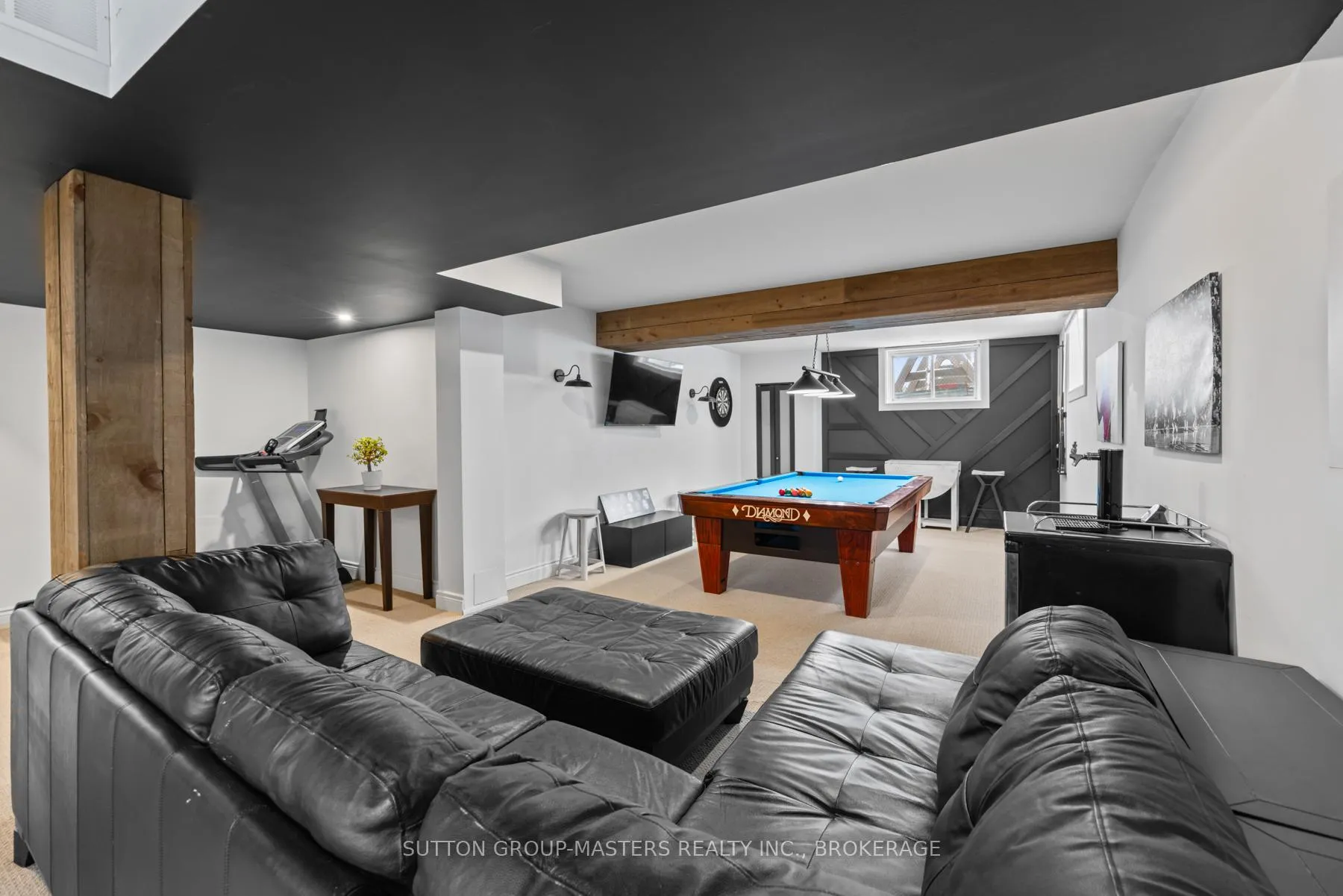 Photo 44 of 628 Melrose Street, Kingston, East Gardiners Rd — HOMEH