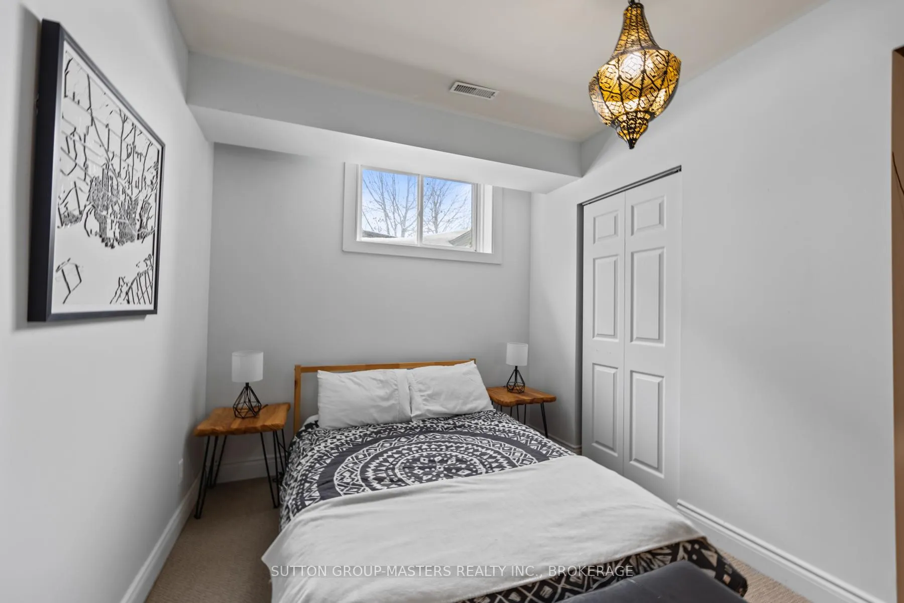 Photo 45 of 628 Melrose Street, Kingston, East Gardiners Rd — HOMEH