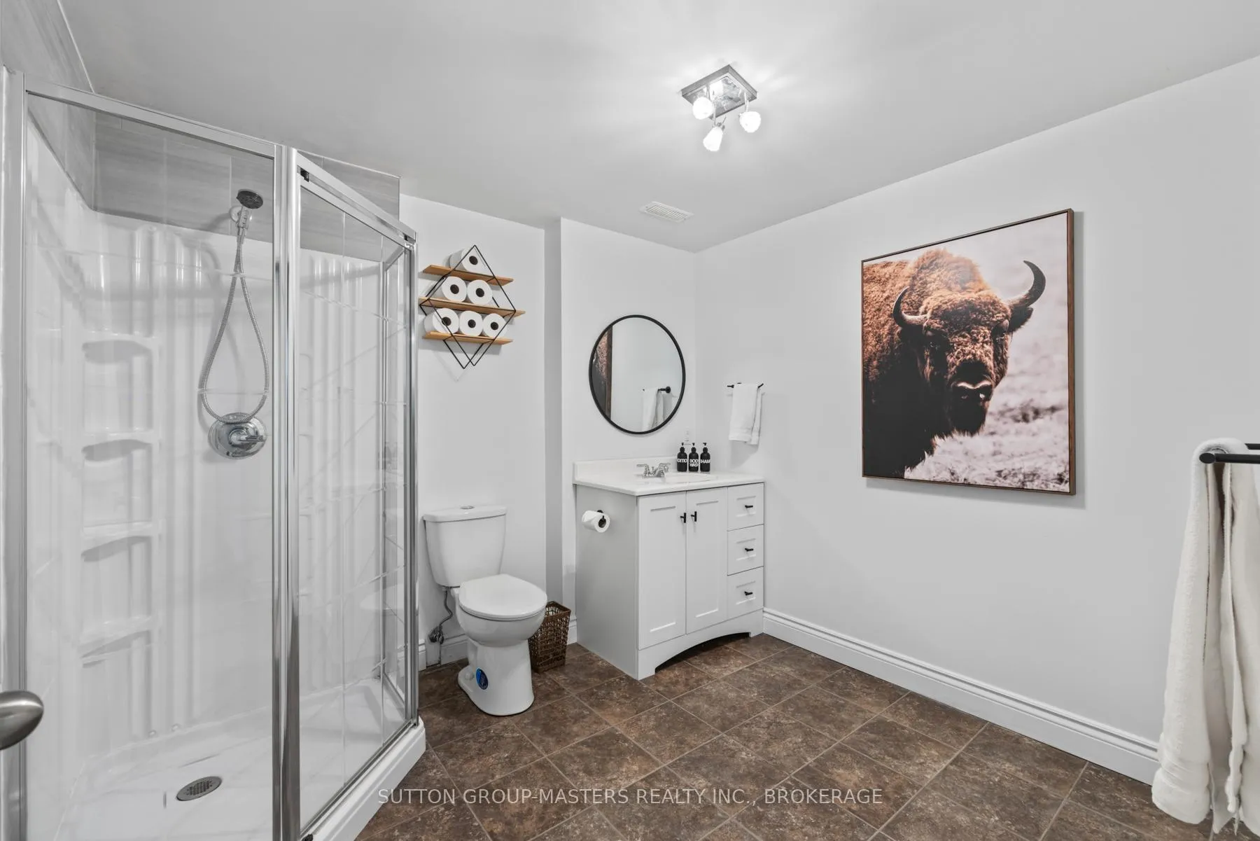 Photo 46 of 628 Melrose Street, Kingston, East Gardiners Rd — HOMEH