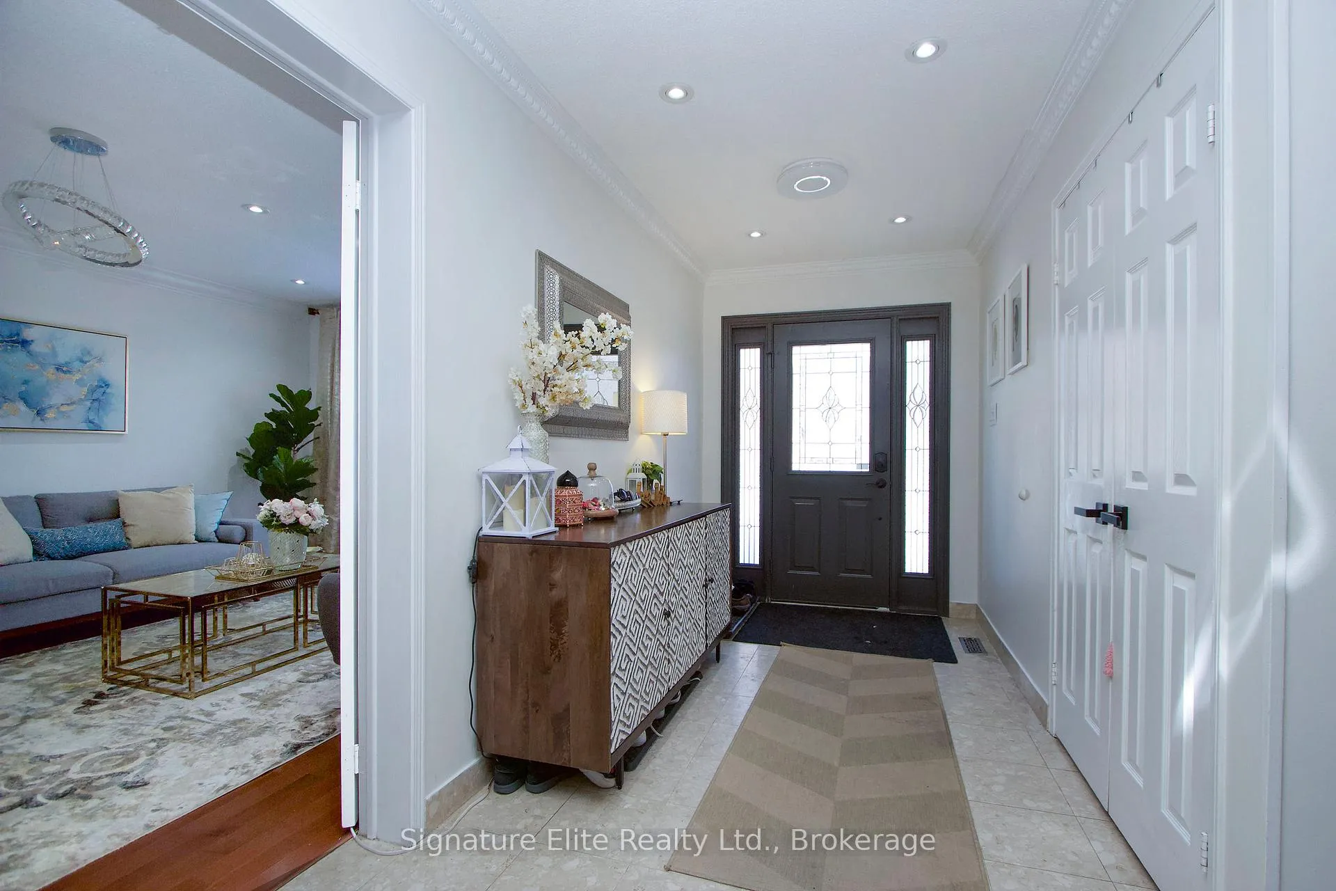 Photo 2 of Unit Upper, 1669 Dellbrook Avenue, Pickering, Brock Ridge — HOMEH