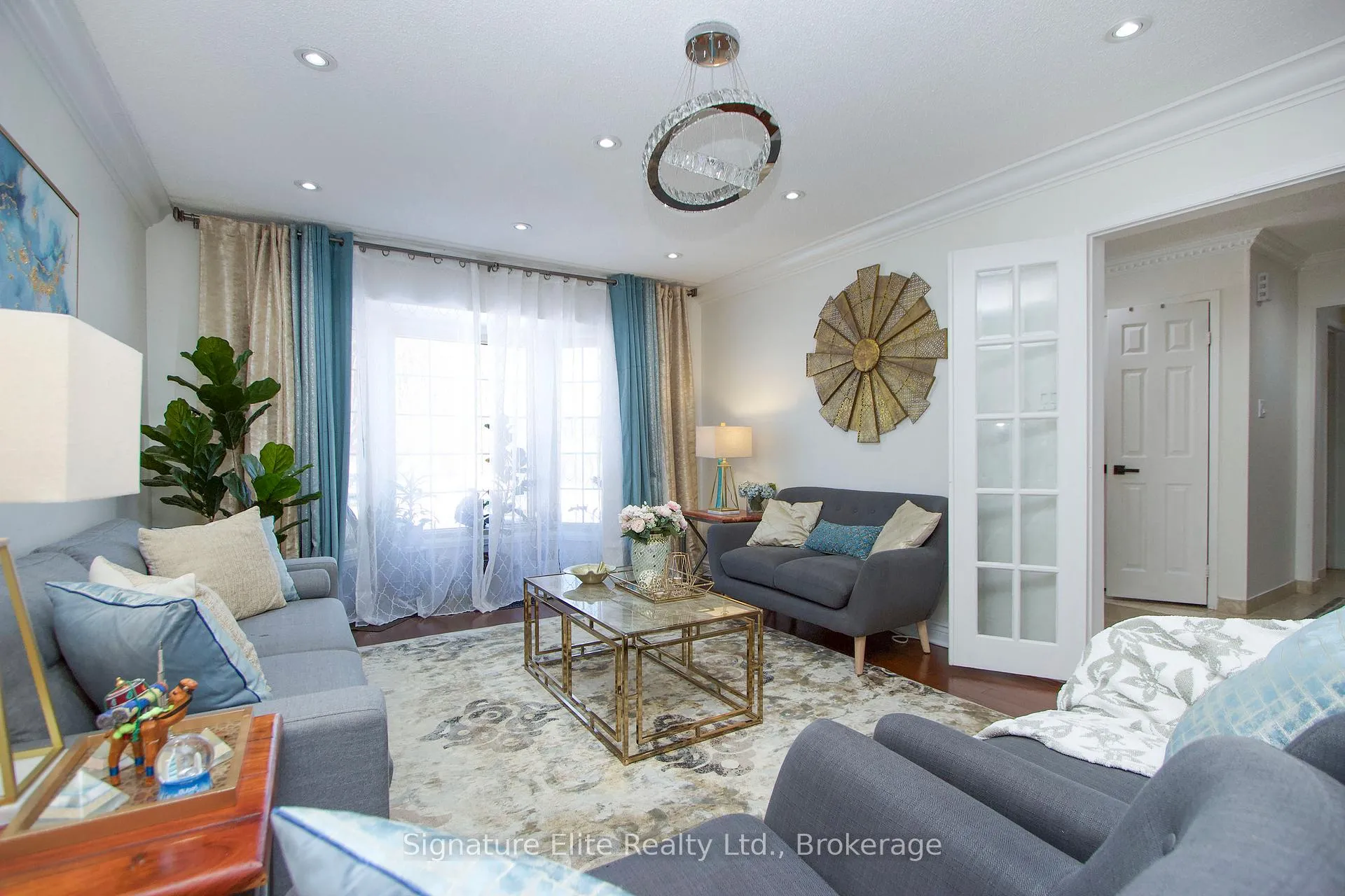 Photo 3 of Unit Upper, 1669 Dellbrook Avenue, Pickering, Brock Ridge — HOMEH