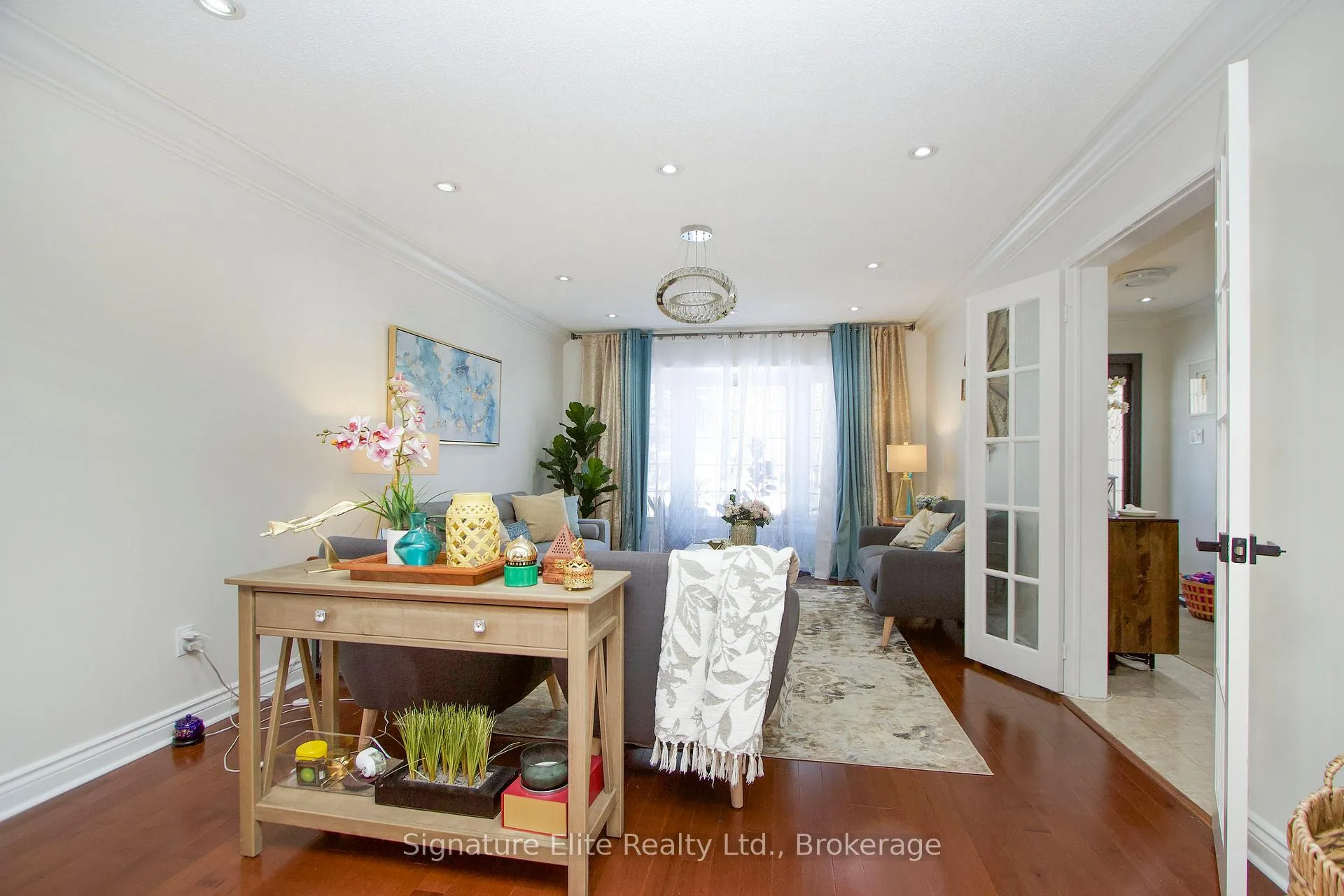 Photo 5 of Unit Upper, 1669 Dellbrook Avenue, Pickering, Brock Ridge — HOMEH