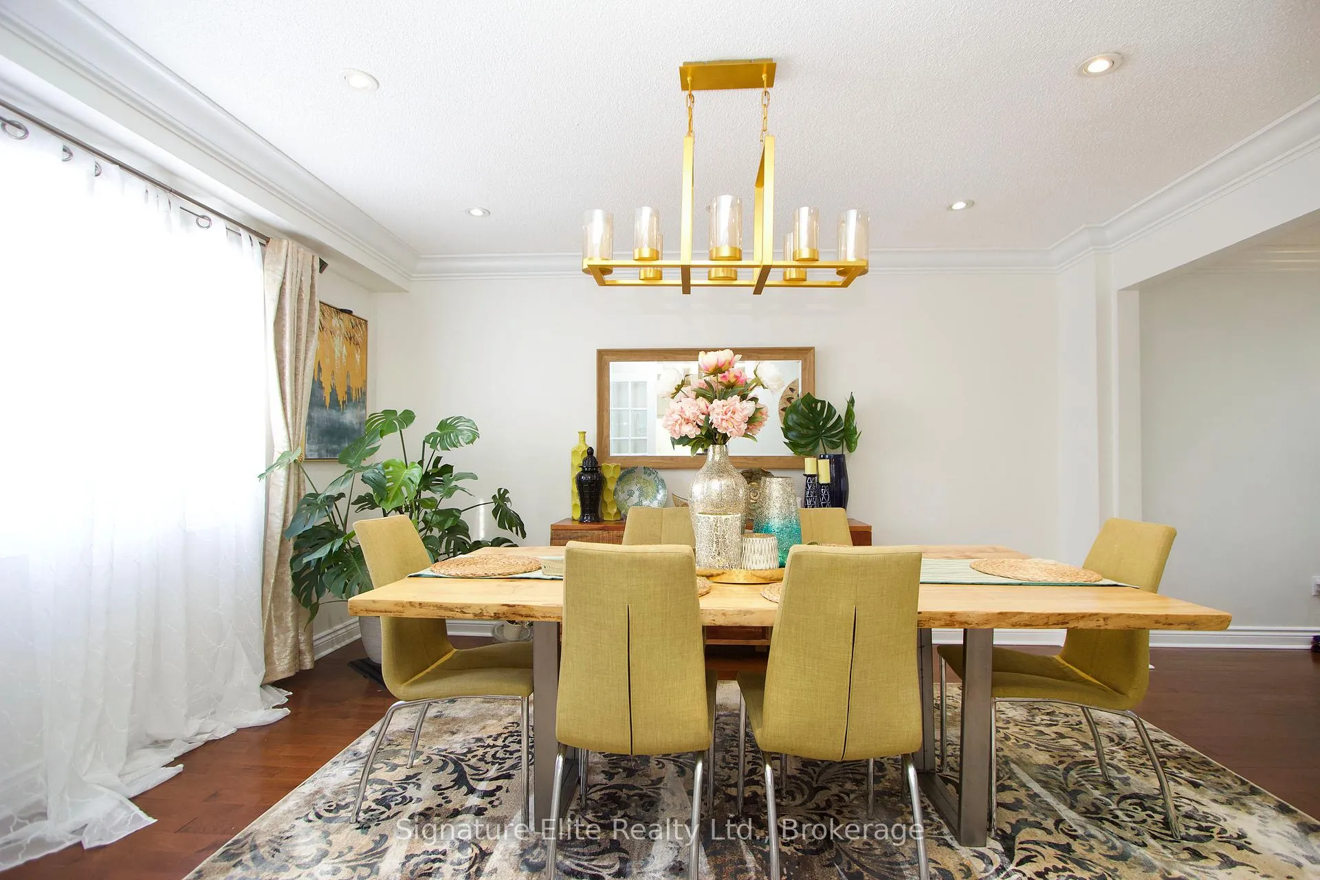Photo 7 of Unit Upper, 1669 Dellbrook Avenue, Pickering, Brock Ridge — HOMEH