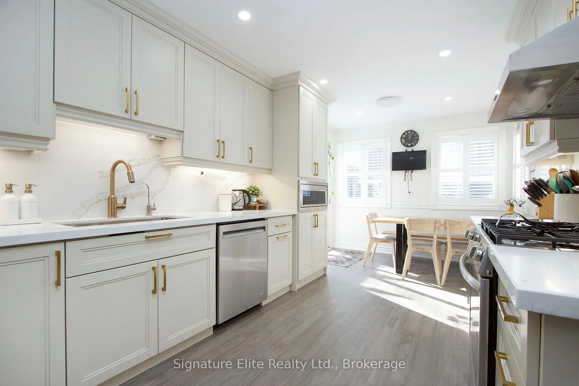 Photo 12 of Unit Upper, 1669 Dellbrook Avenue, Pickering, Brock Ridge — HOMEH