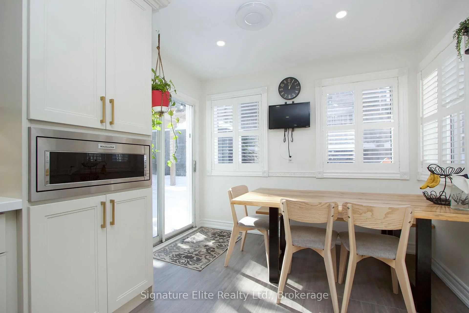 Photo 13 of Unit Upper, 1669 Dellbrook Avenue, Pickering, Brock Ridge — HOMEH