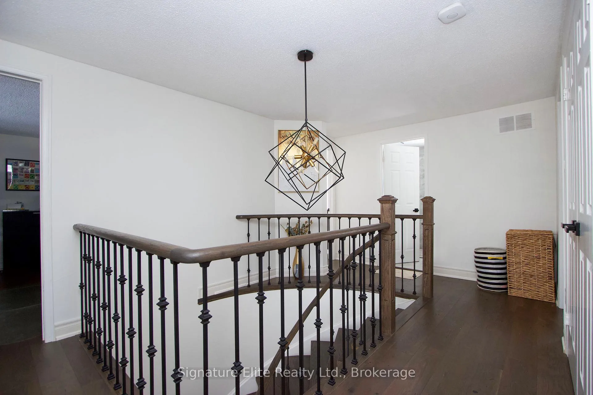Photo 18 of Unit Upper, 1669 Dellbrook Avenue, Pickering, Brock Ridge — HOMEH