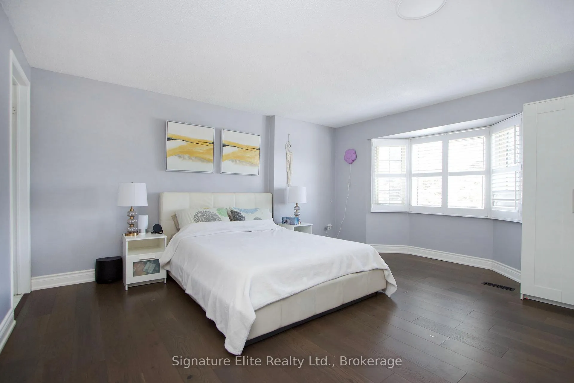 Photo 19 of Unit Upper, 1669 Dellbrook Avenue, Pickering, Brock Ridge — HOMEH