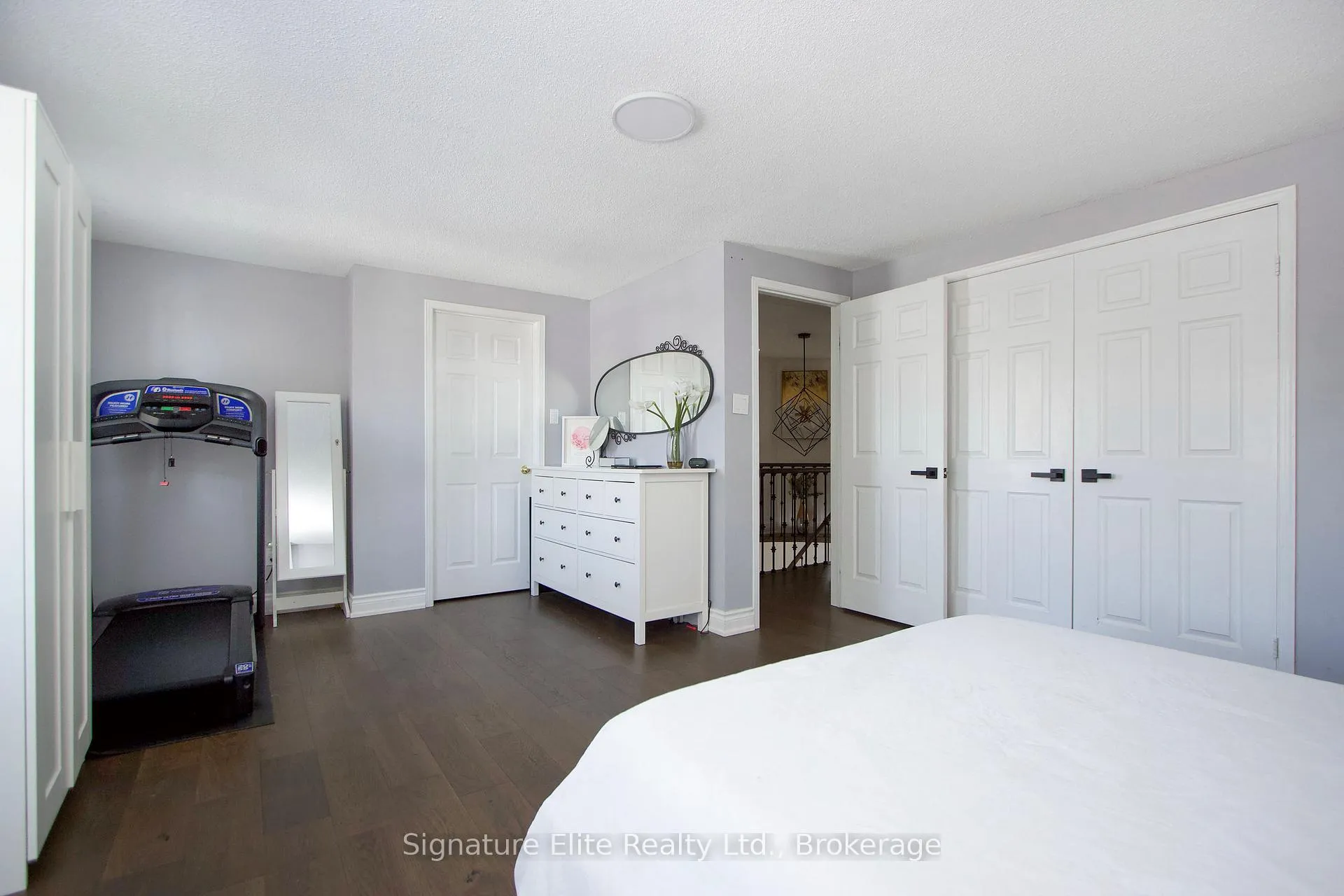 Photo 20 of Unit Upper, 1669 Dellbrook Avenue, Pickering, Brock Ridge — HOMEH