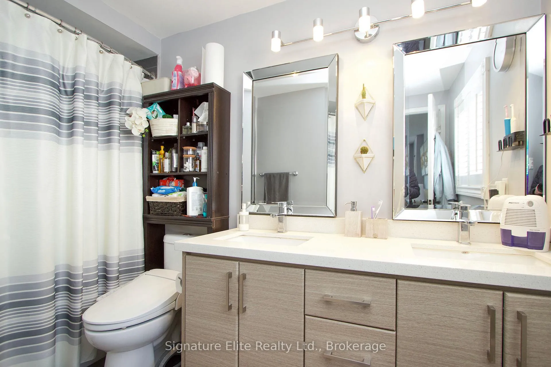 Photo 21 of Unit Upper, 1669 Dellbrook Avenue, Pickering, Brock Ridge — HOMEH