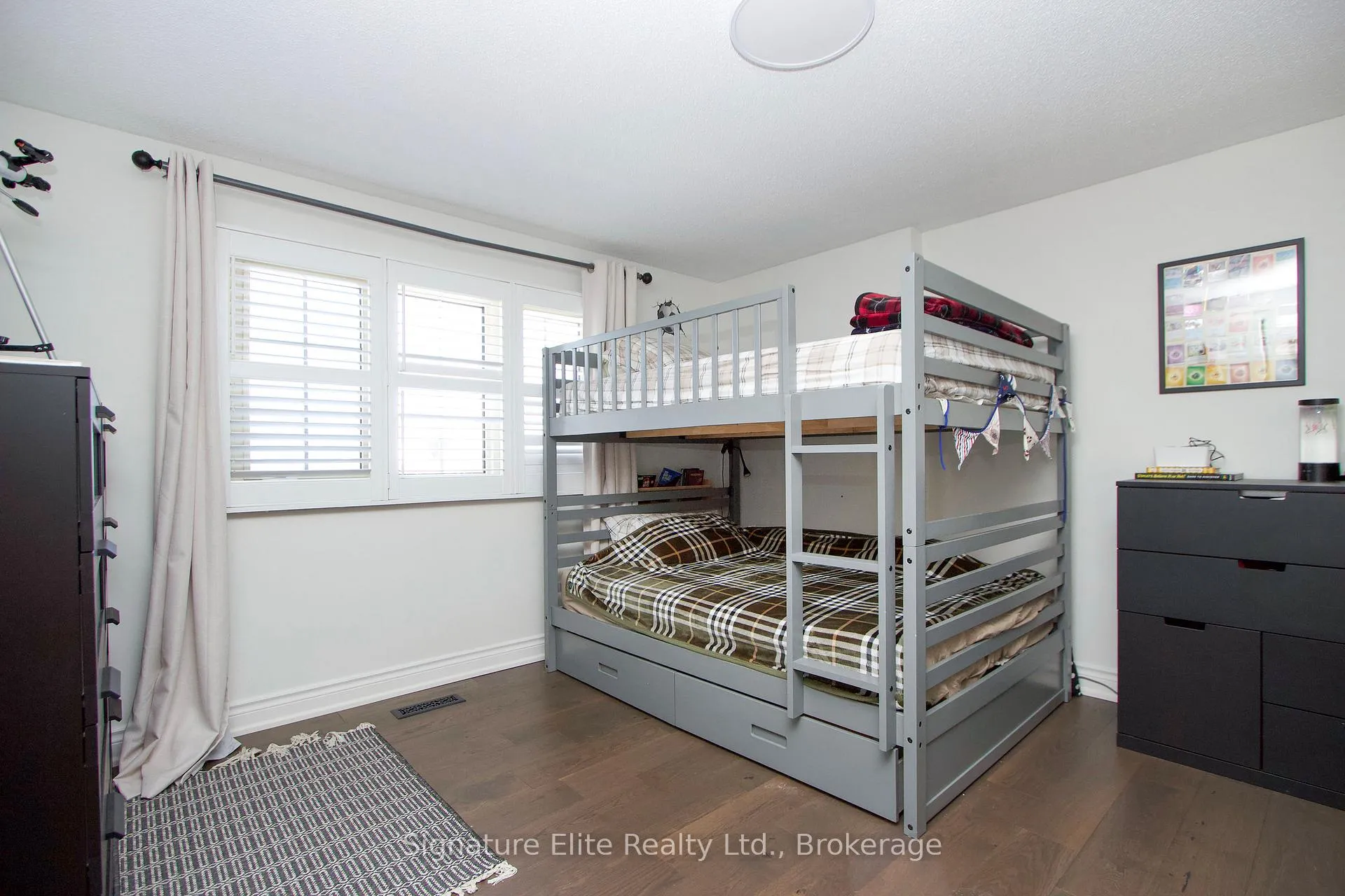 Photo 22 of Unit Upper, 1669 Dellbrook Avenue, Pickering, Brock Ridge — HOMEH