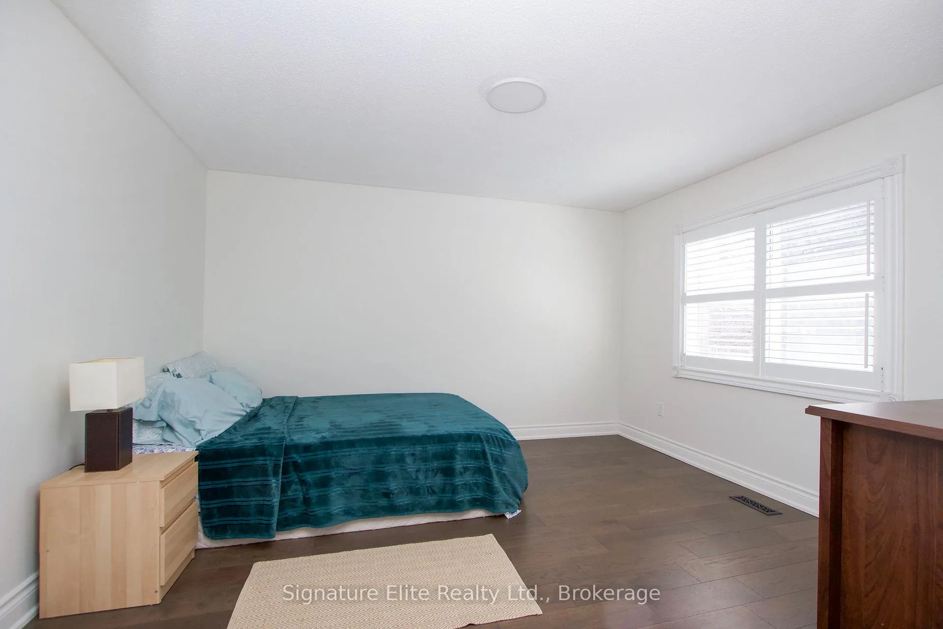 Photo 24 of Unit Upper, 1669 Dellbrook Avenue, Pickering, Brock Ridge — HOMEH