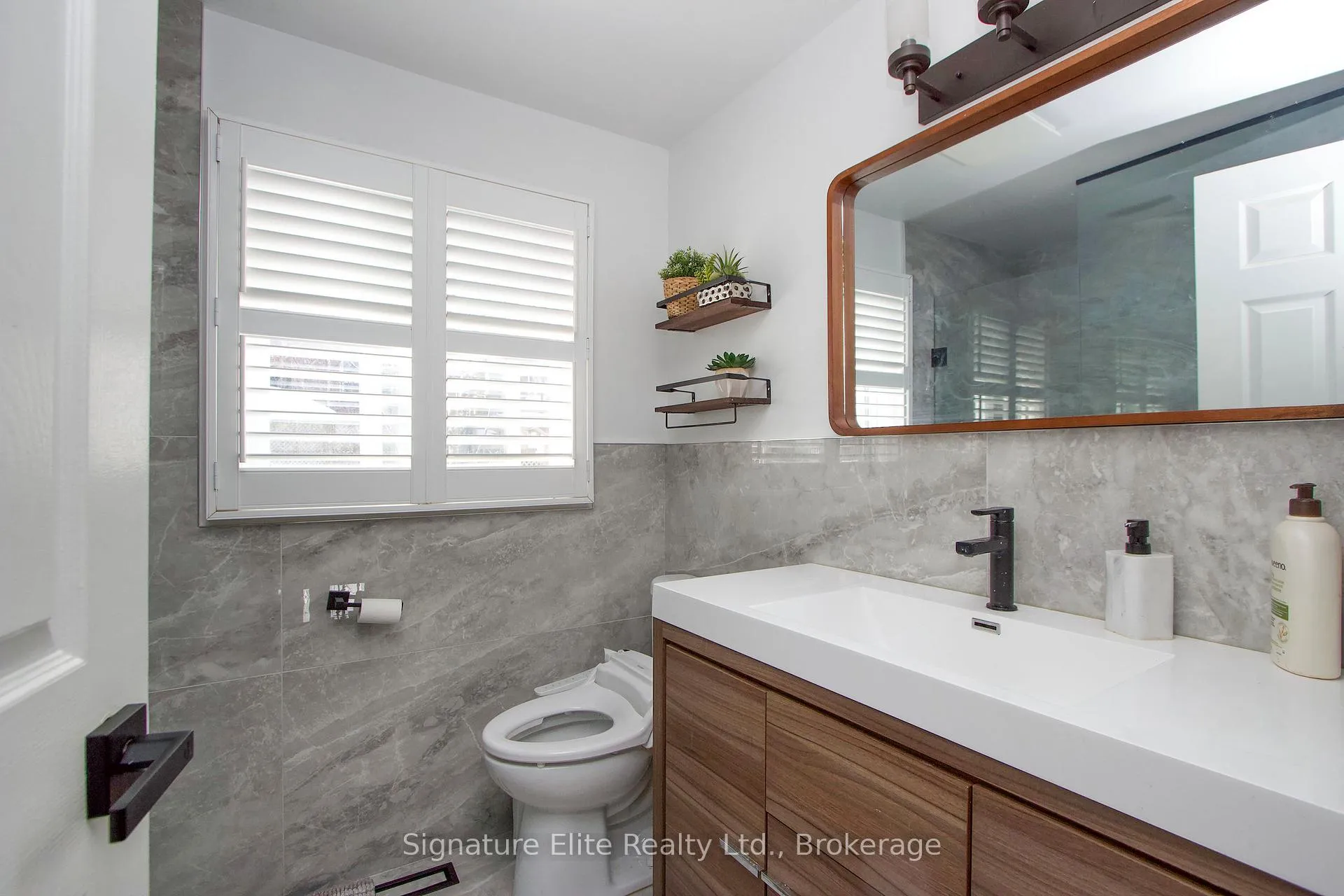 Photo 25 of Unit Upper, 1669 Dellbrook Avenue, Pickering, Brock Ridge — HOMEH