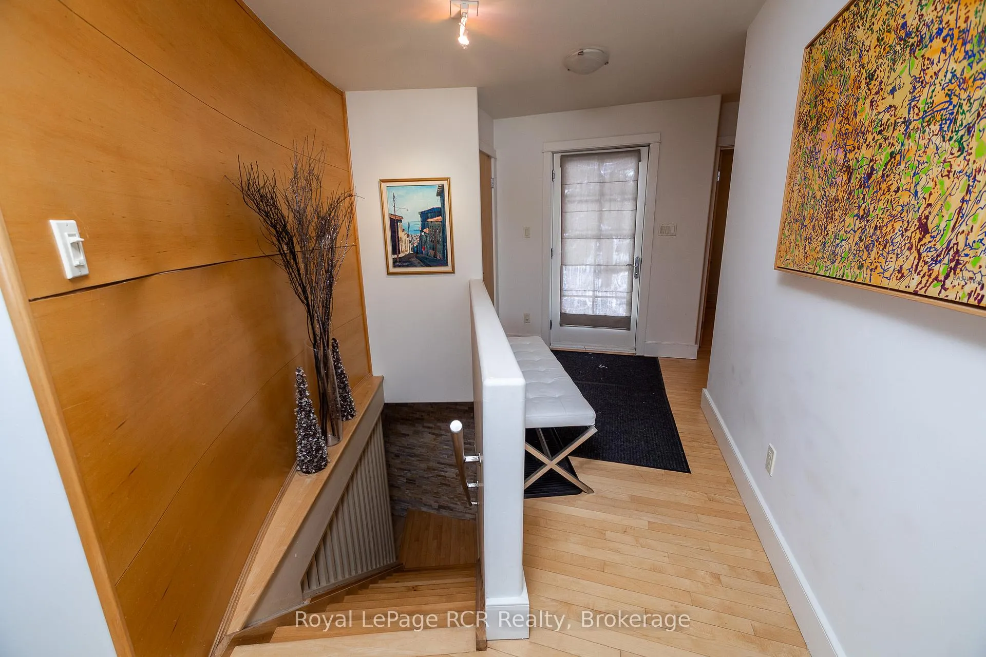 Photo 7 of 109 Island View Drive, Grey Highlands — HOMEH