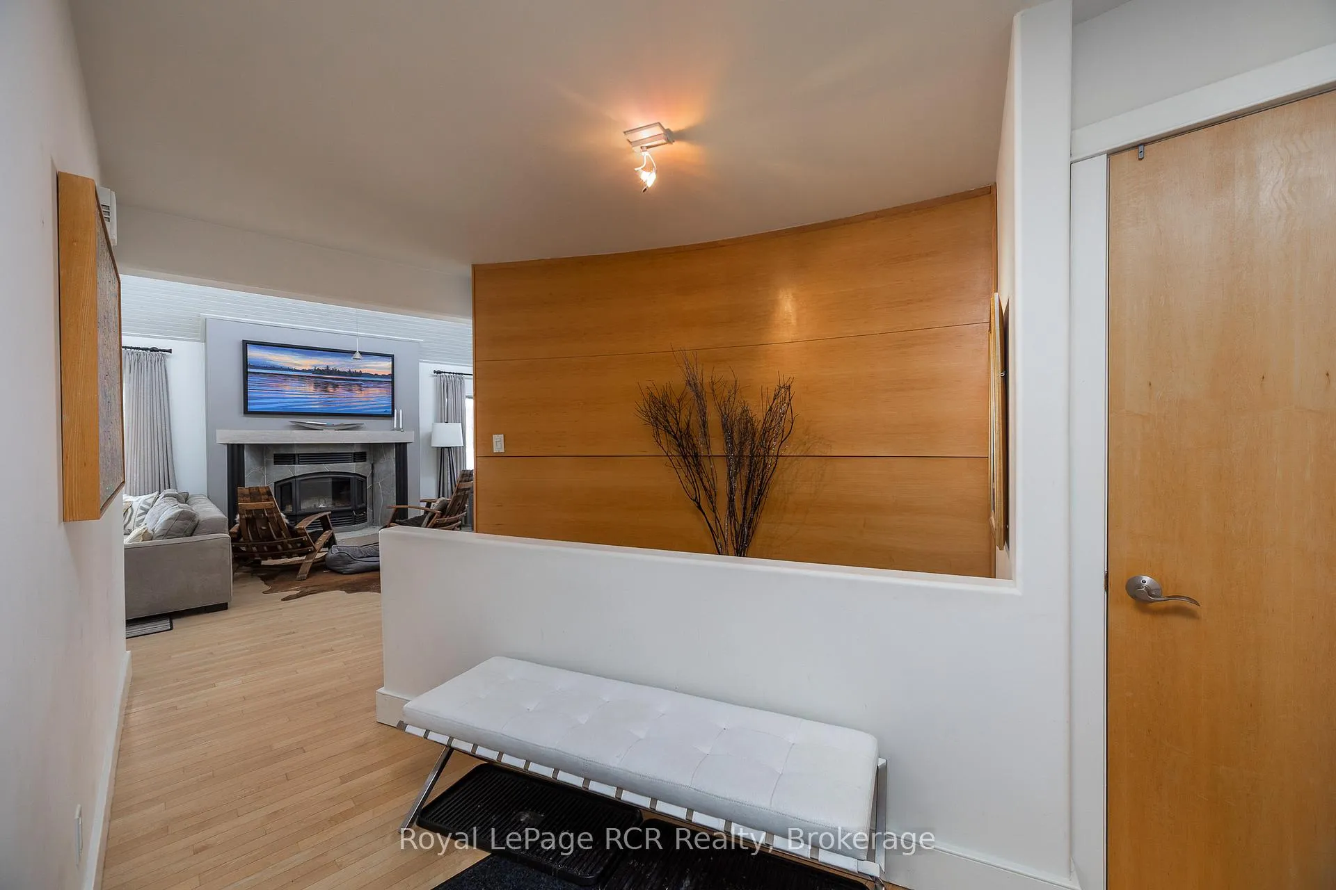 Photo 8 of 109 Island View Drive, Grey Highlands — HOMEH