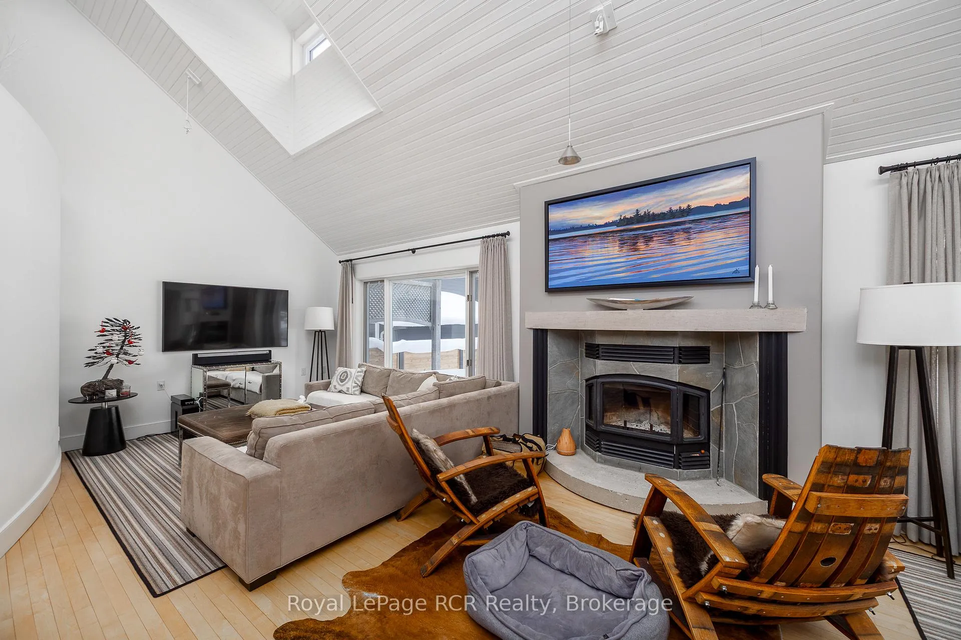Photo 10 of 109 Island View Drive, Grey Highlands — HOMEH