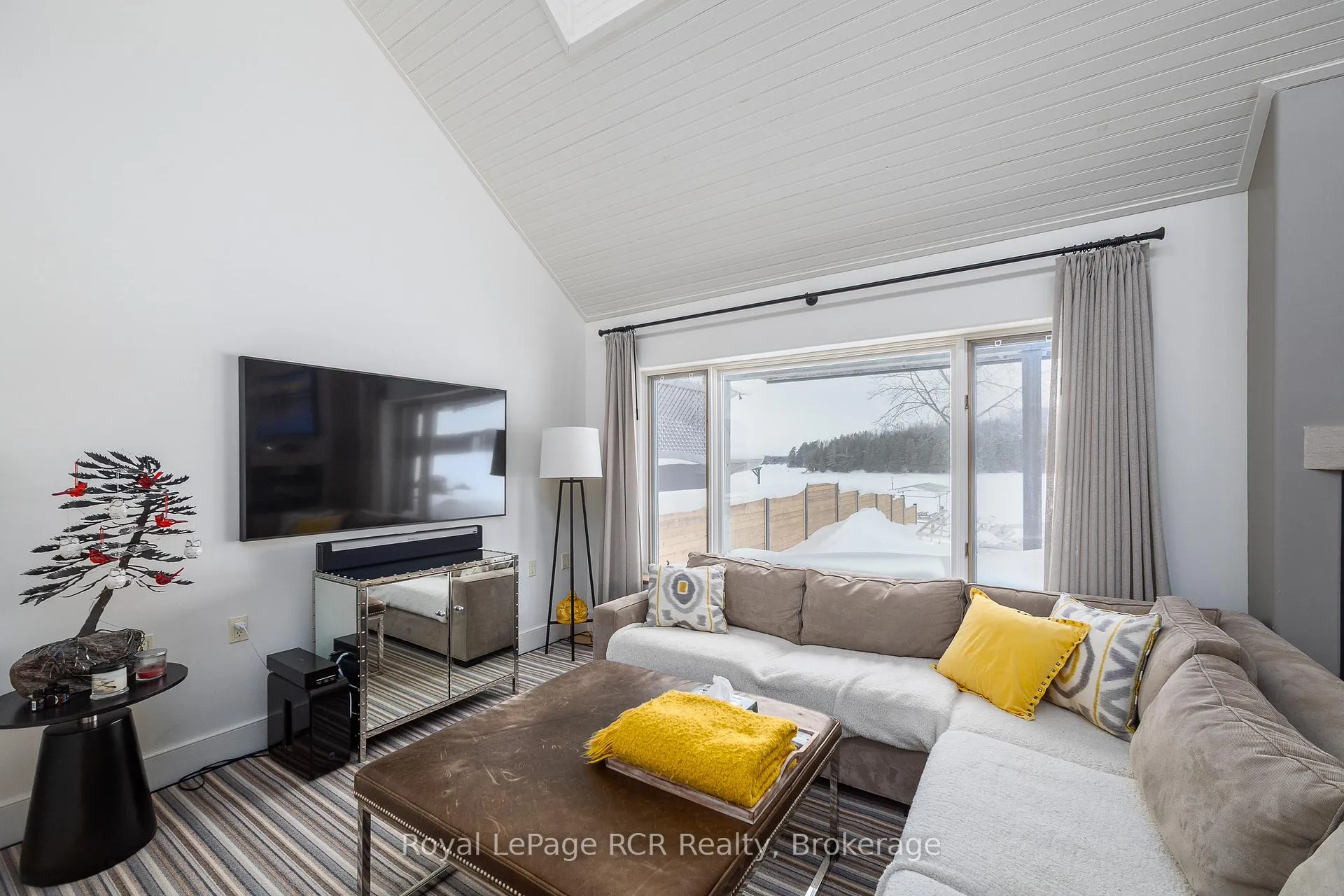 Photo 11 of 109 Island View Drive, Grey Highlands — HOMEH