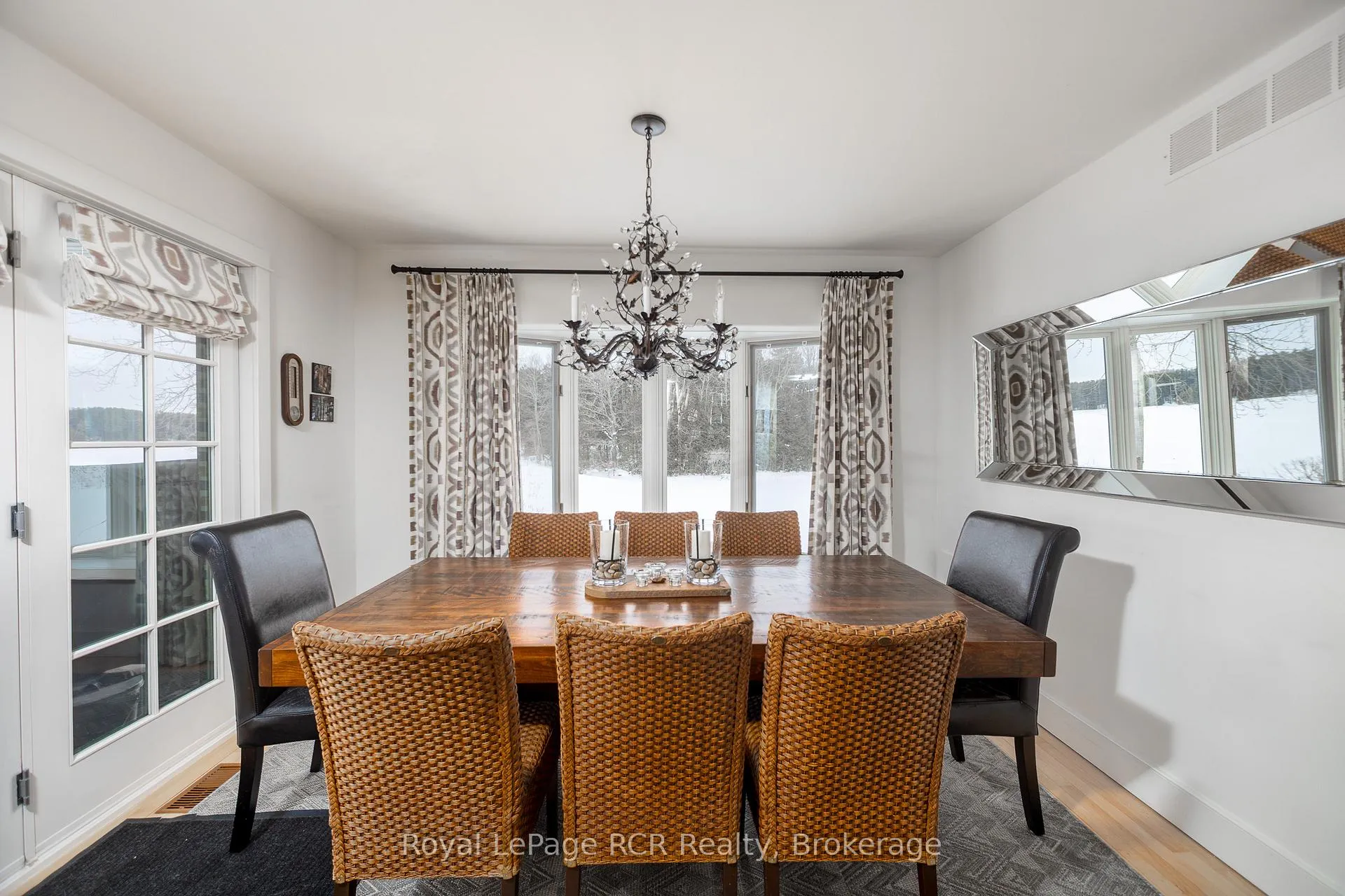 Photo 20 of 109 Island View Drive, Grey Highlands — HOMEH