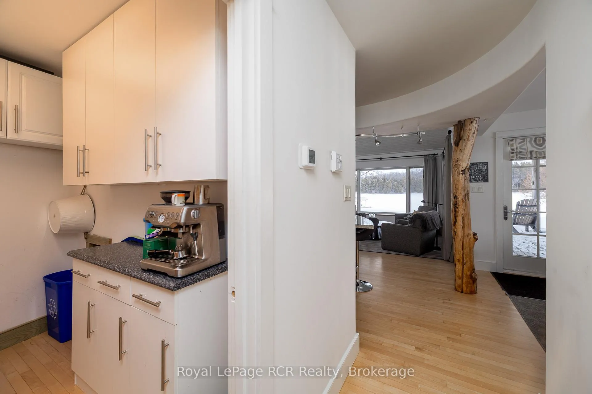 Photo 21 of 109 Island View Drive, Grey Highlands — HOMEH
