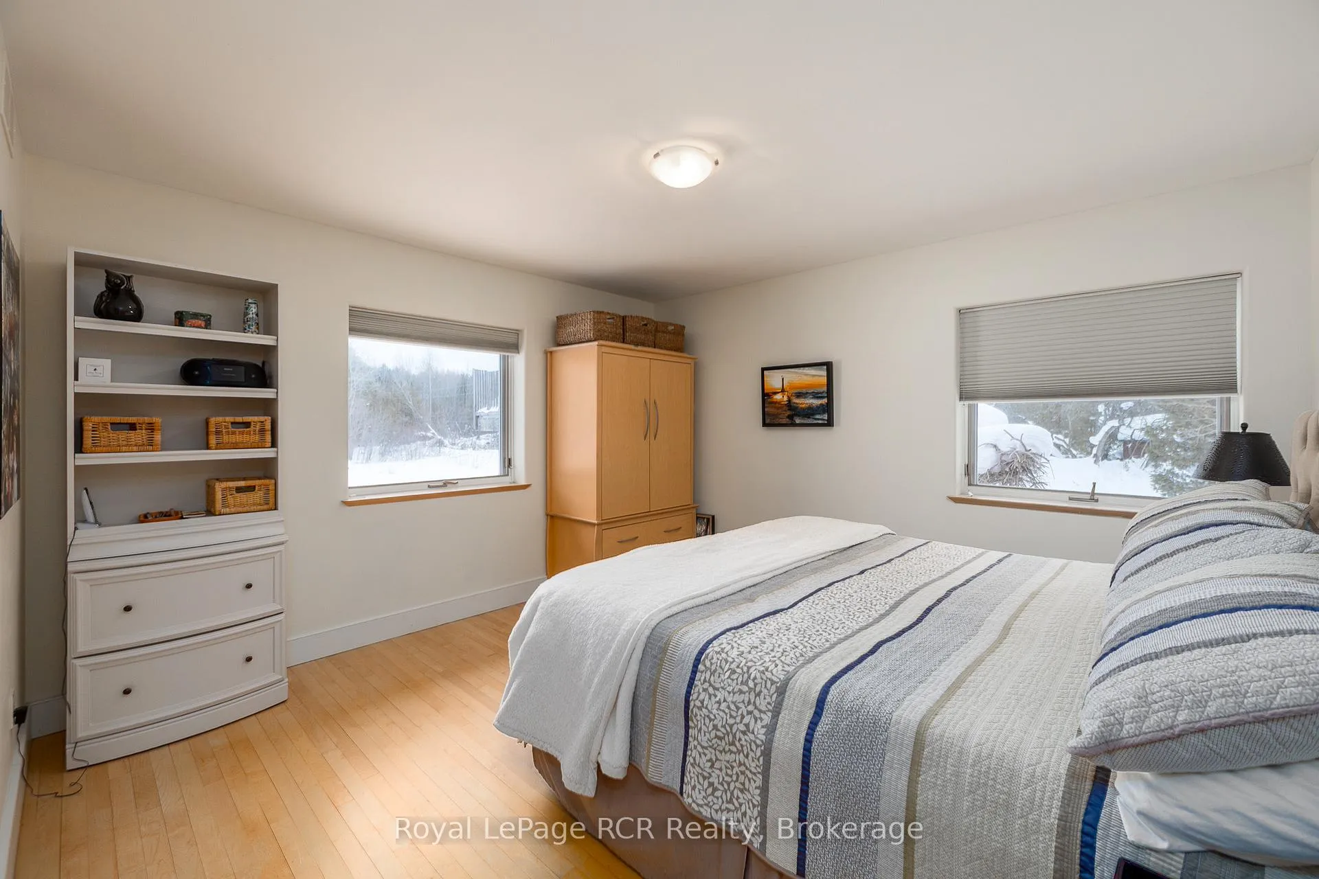 Photo 22 of 109 Island View Drive, Grey Highlands — HOMEH