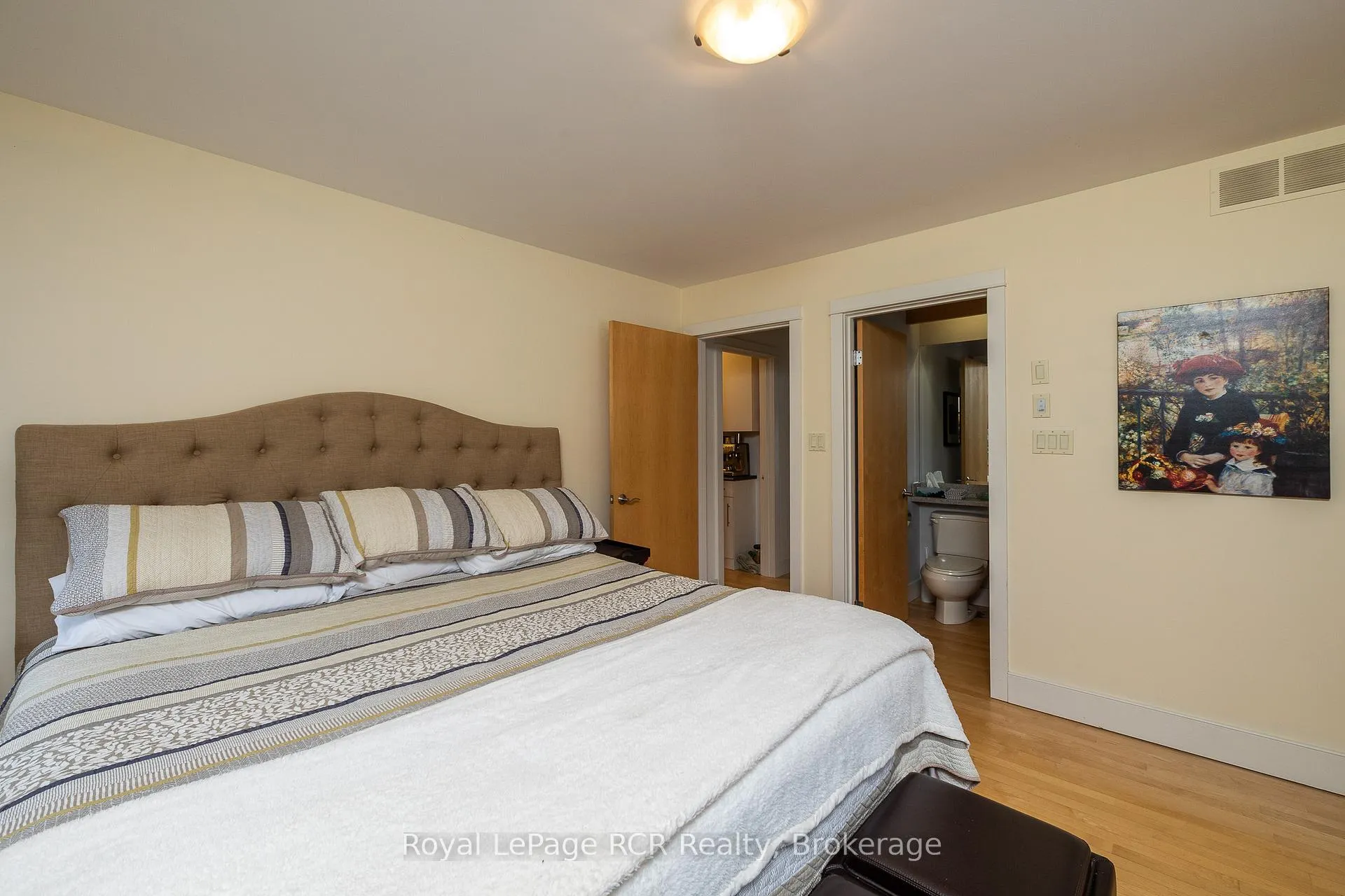 Photo 23 of 109 Island View Drive, Grey Highlands — HOMEH