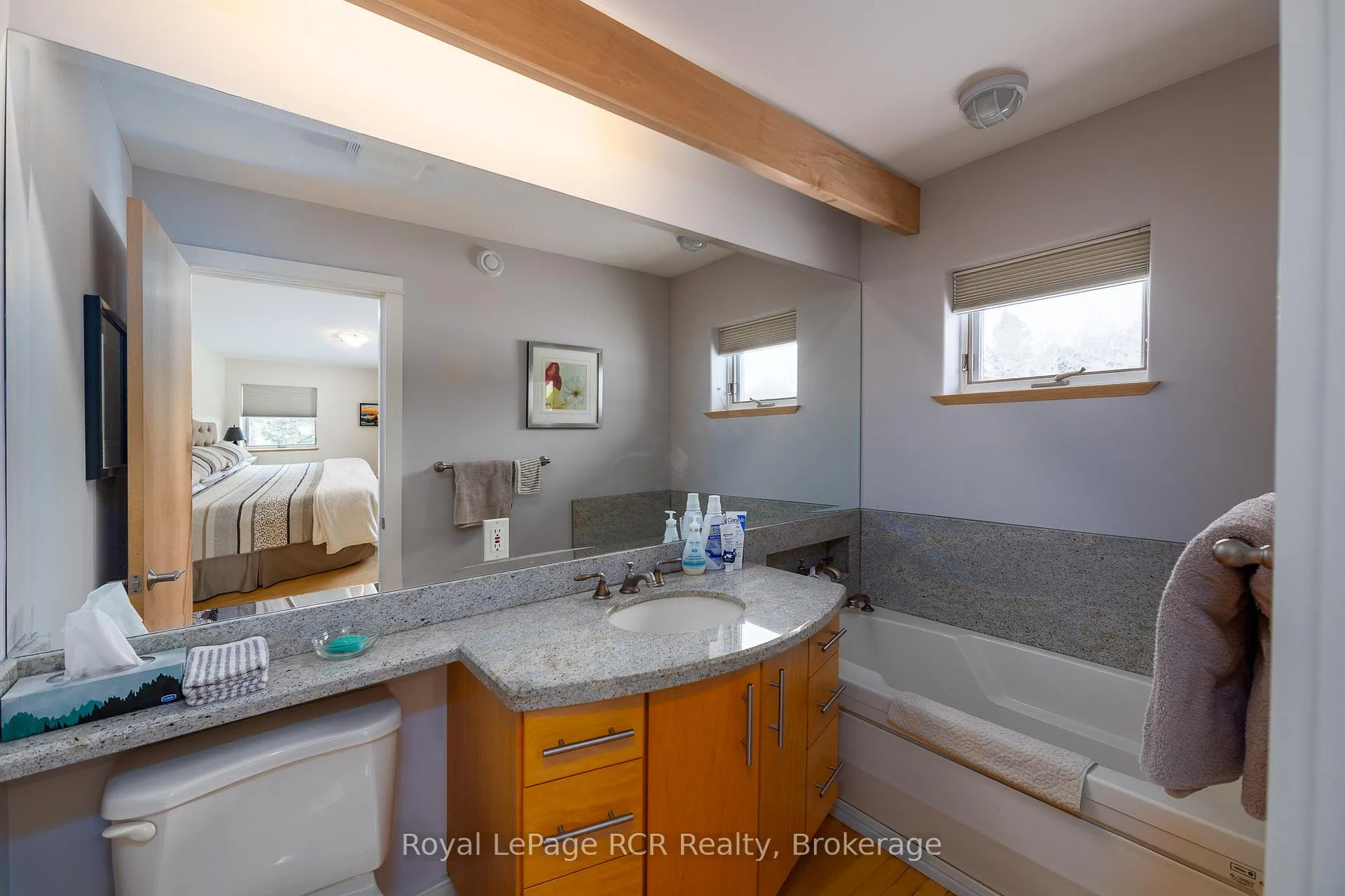 Photo 24 of 109 Island View Drive, Grey Highlands — HOMEH