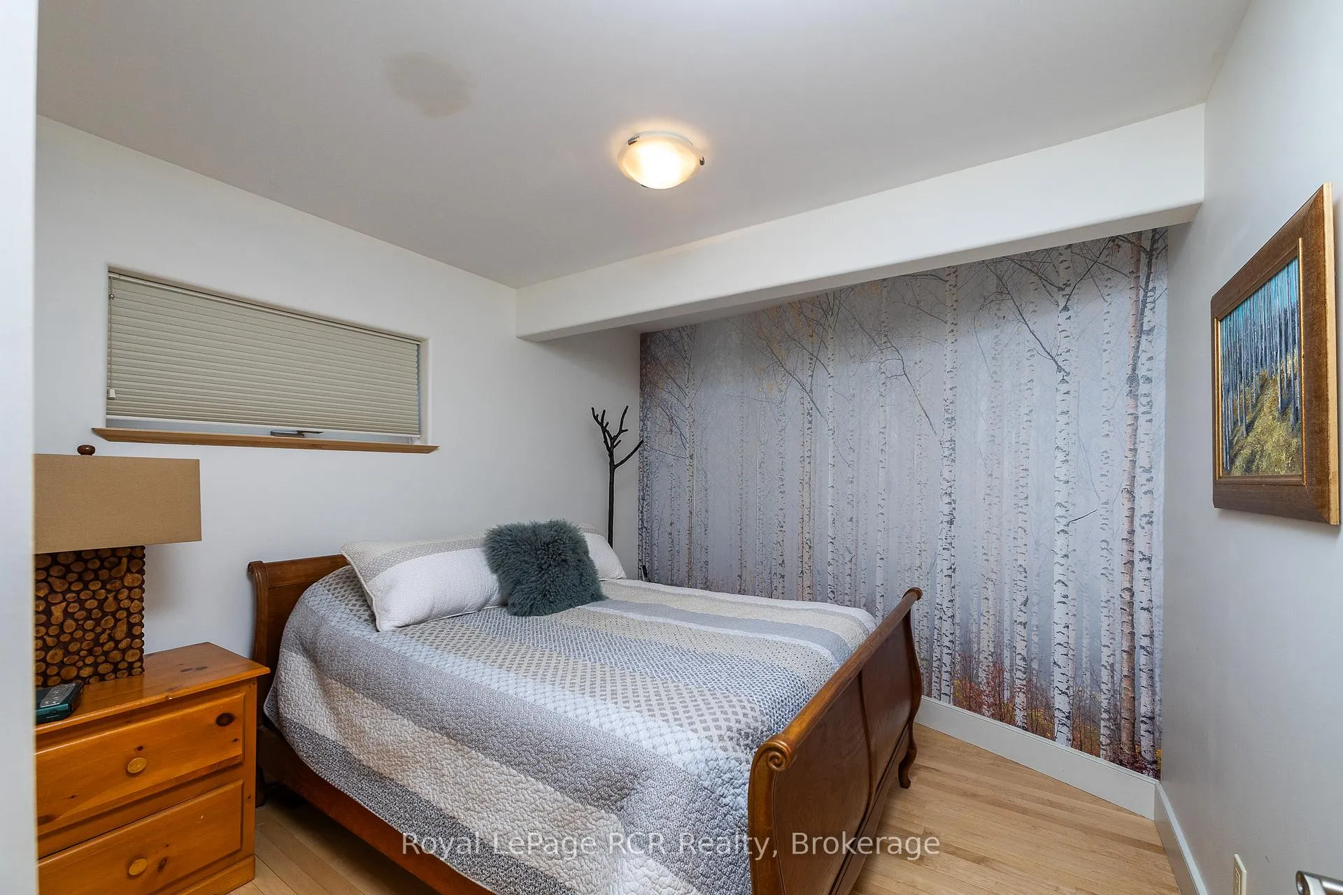 Photo 25 of 109 Island View Drive, Grey Highlands — HOMEH
