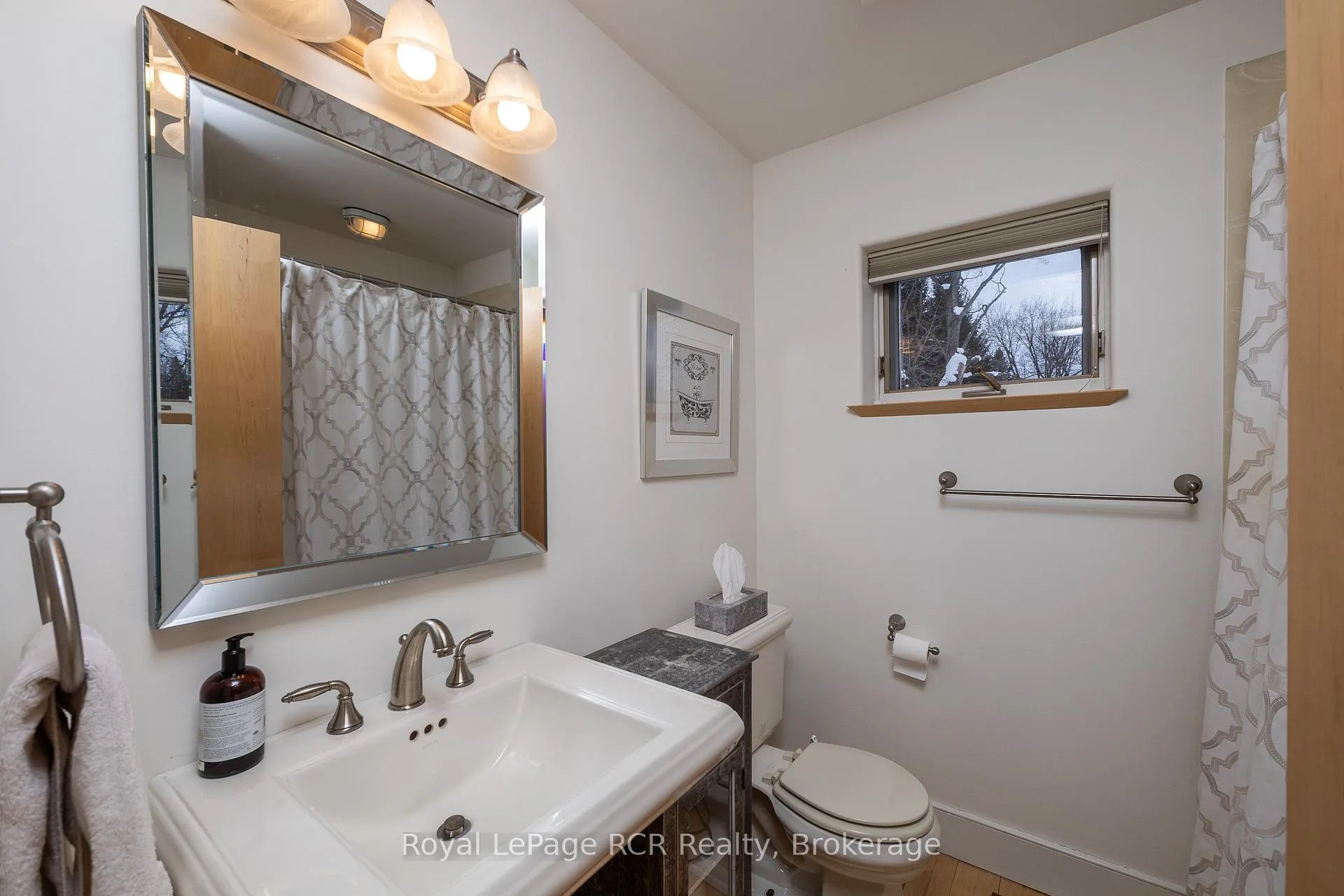 Photo 26 of 109 Island View Drive, Grey Highlands — HOMEH