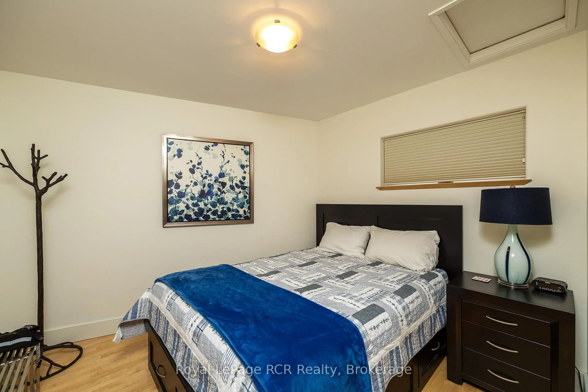 Photo 27 of 109 Island View Drive, Grey Highlands — HOMEH