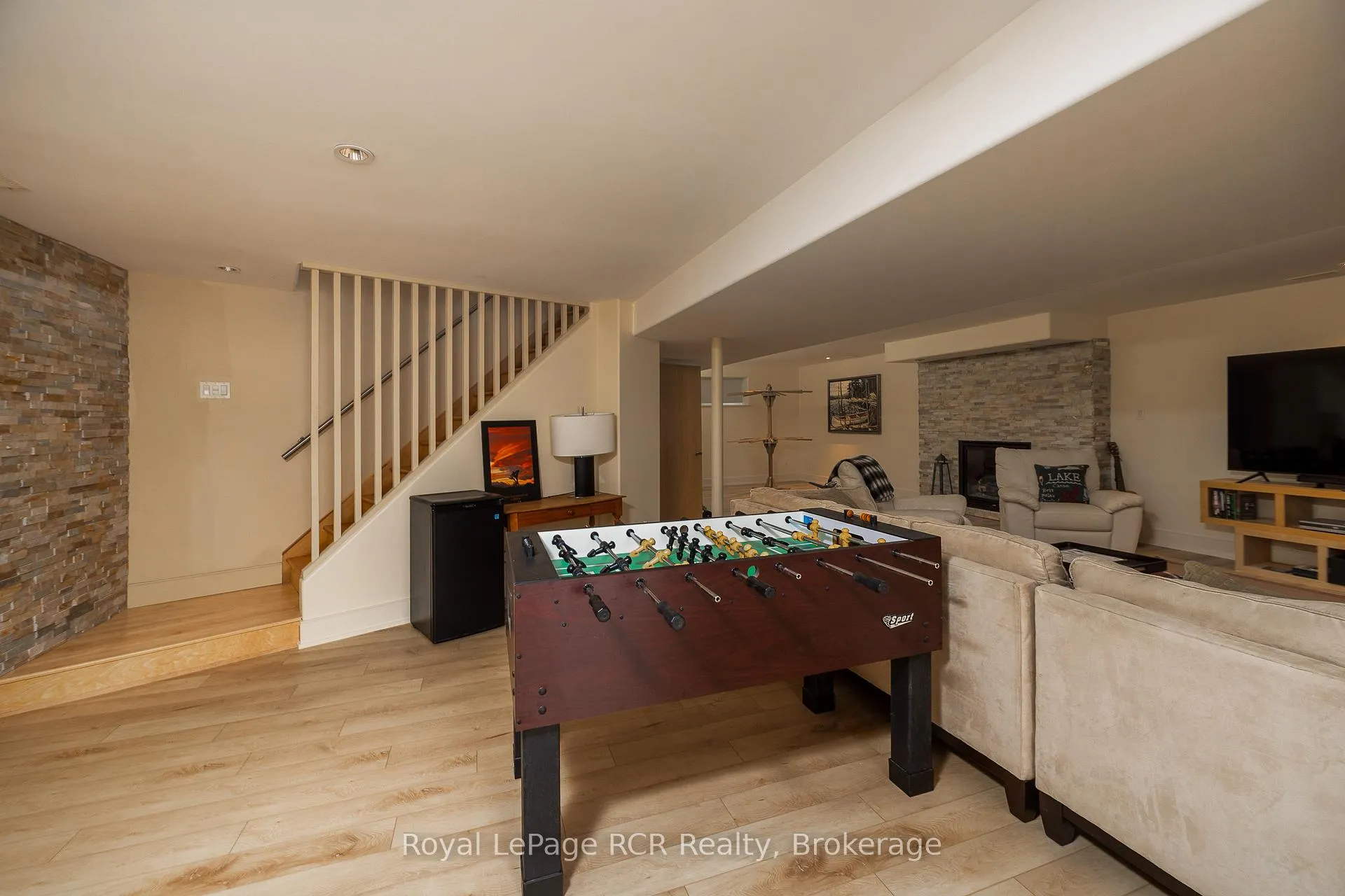 Photo 28 of 109 Island View Drive, Grey Highlands — HOMEH