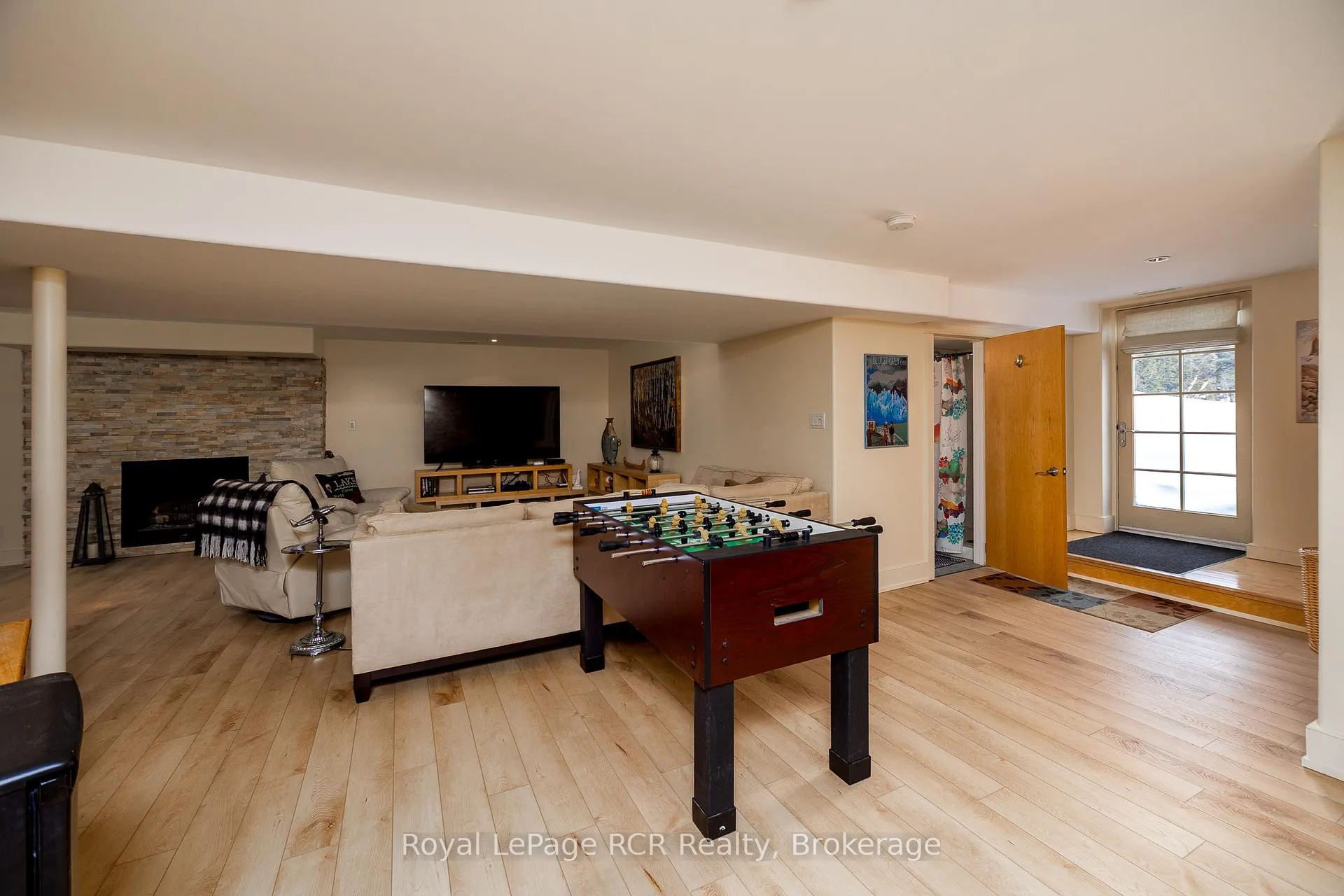 Photo 29 of 109 Island View Drive, Grey Highlands — HOMEH