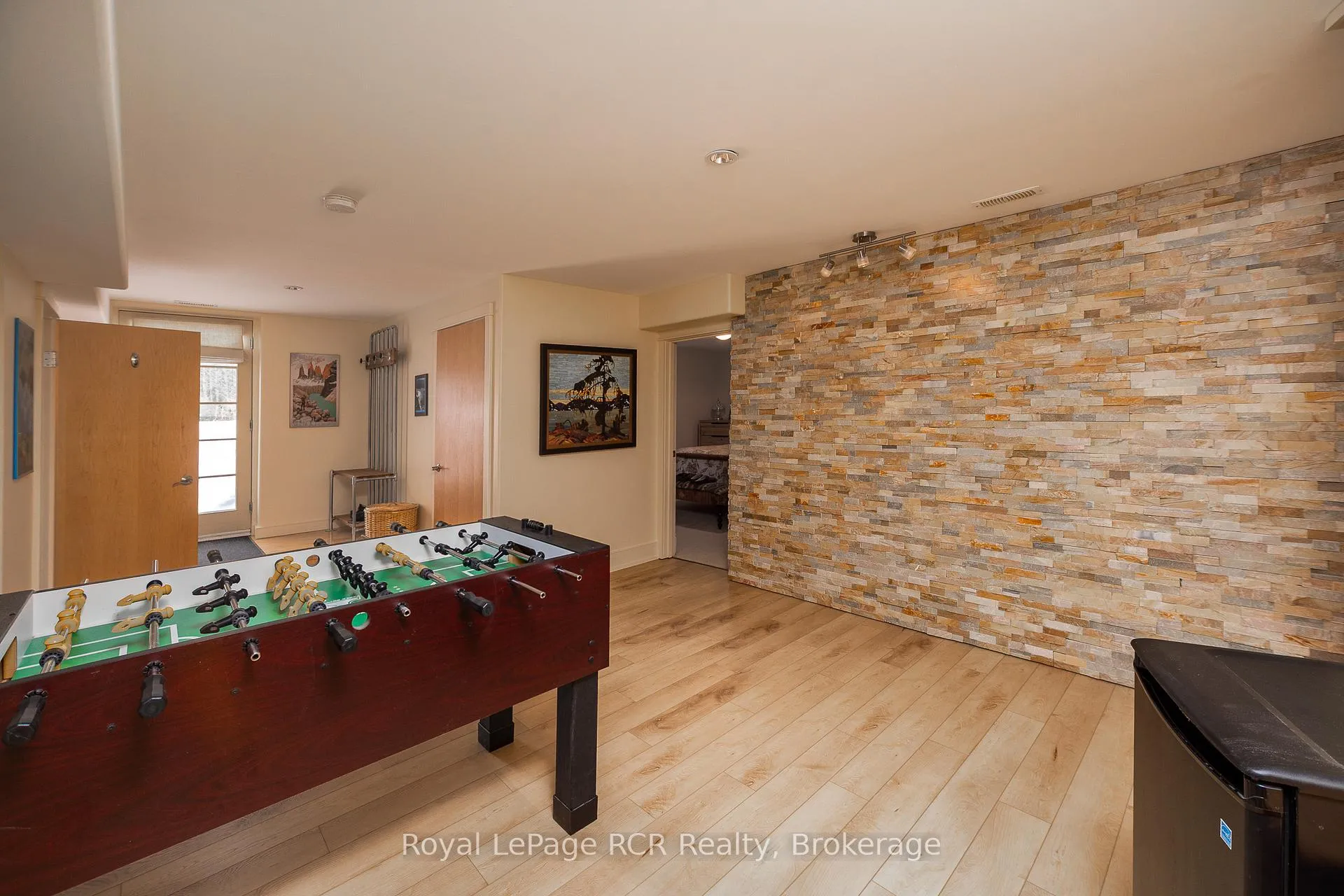 Photo 30 of 109 Island View Drive, Grey Highlands — HOMEH