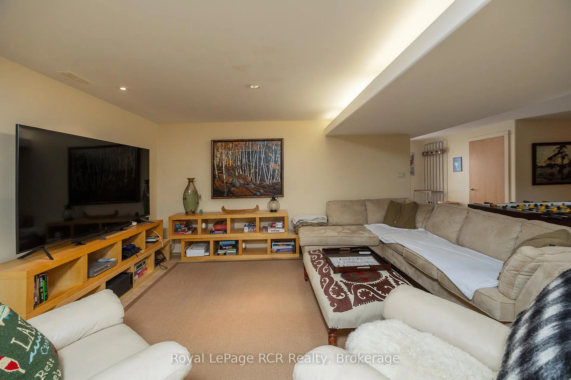 Photo 31 of 109 Island View Drive, Grey Highlands — HOMEH