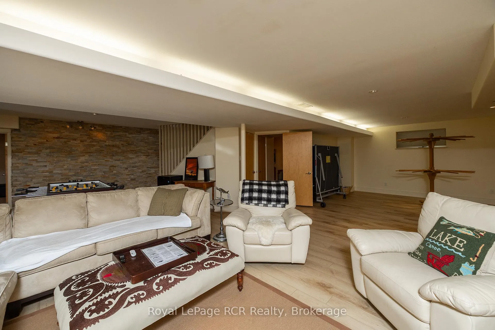 Photo 32 of 109 Island View Drive, Grey Highlands — HOMEH