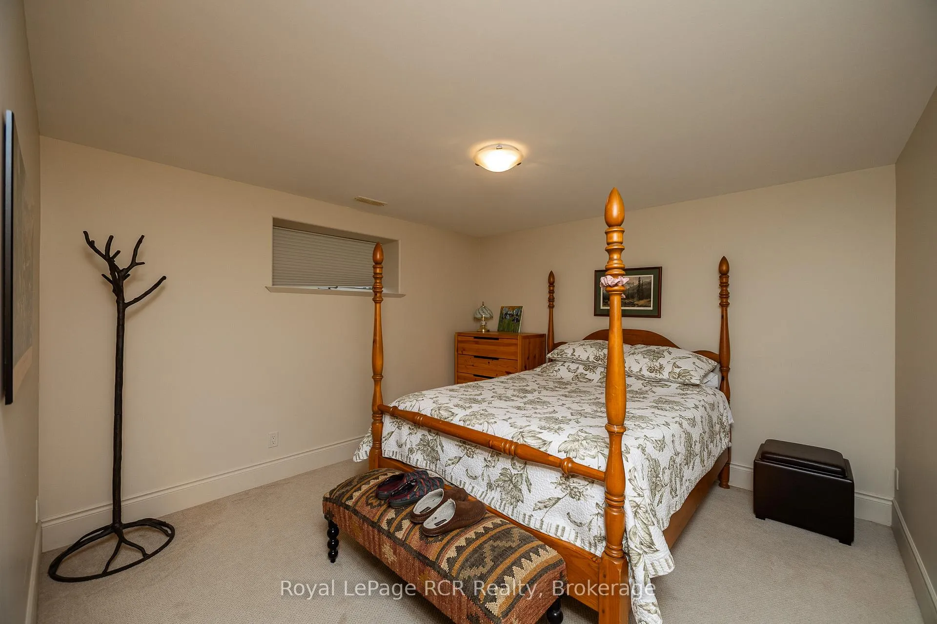 Photo 33 of 109 Island View Drive, Grey Highlands — HOMEH