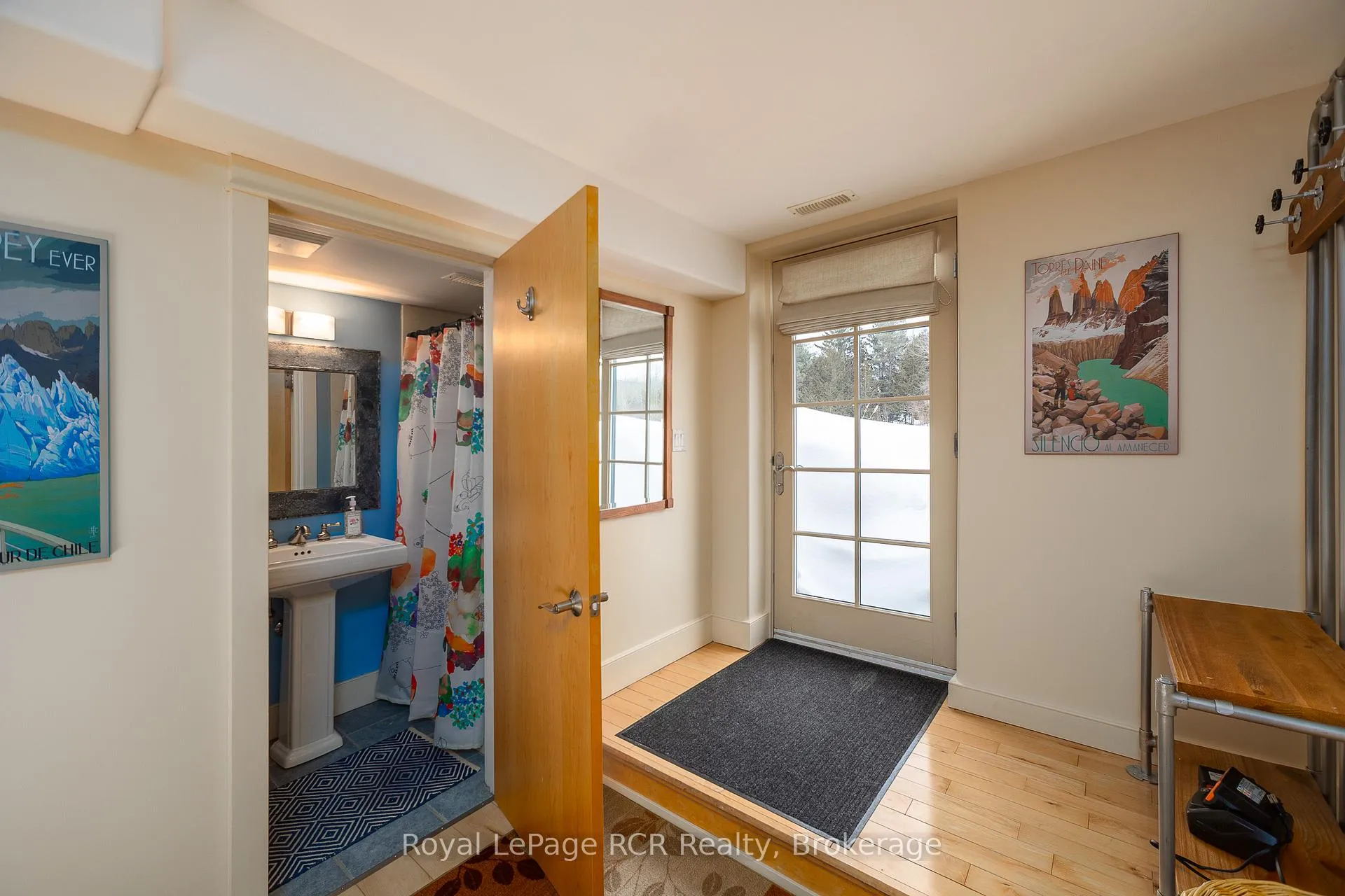 Photo 34 of 109 Island View Drive, Grey Highlands — HOMEH