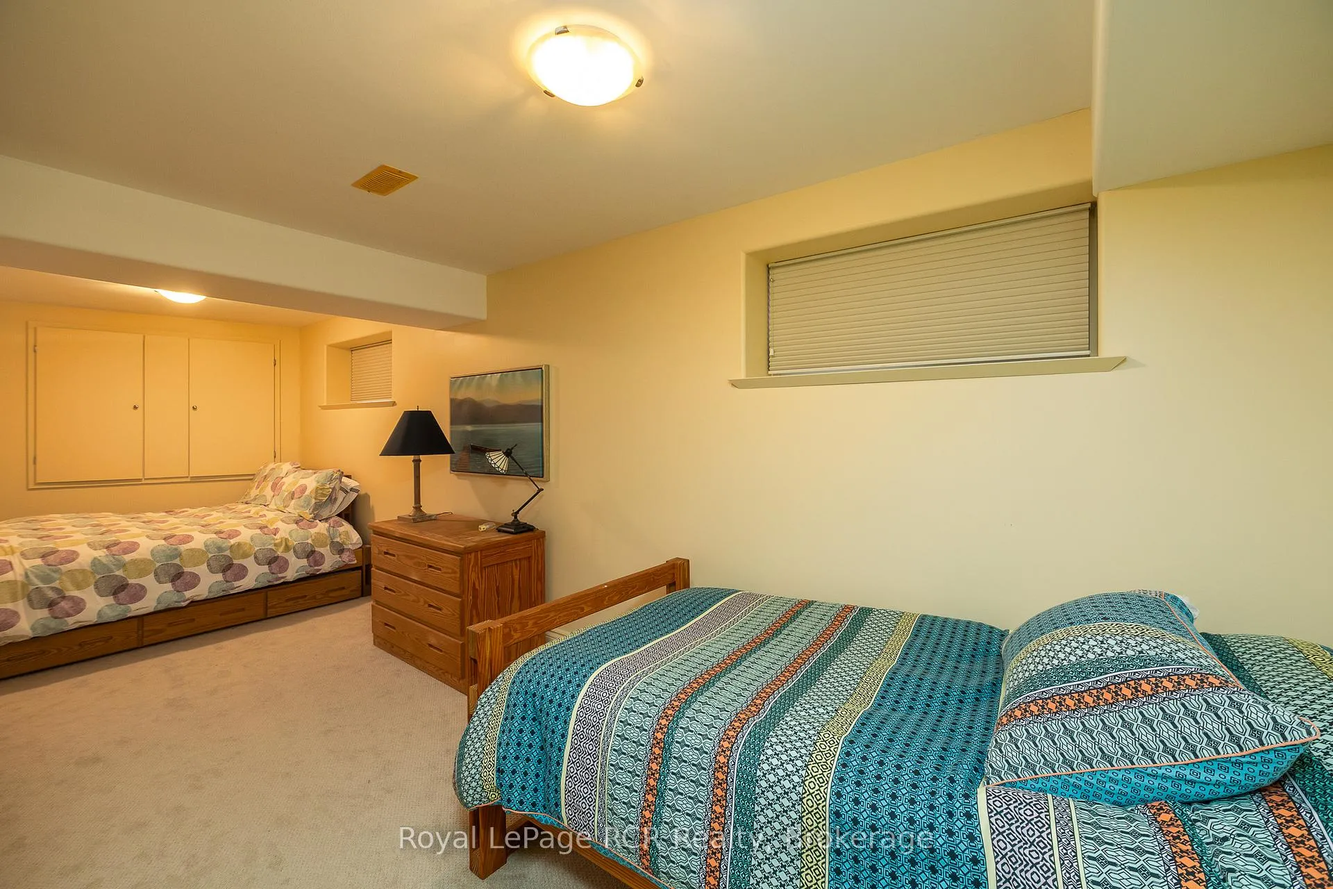 Photo 35 of 109 Island View Drive, Grey Highlands — HOMEH