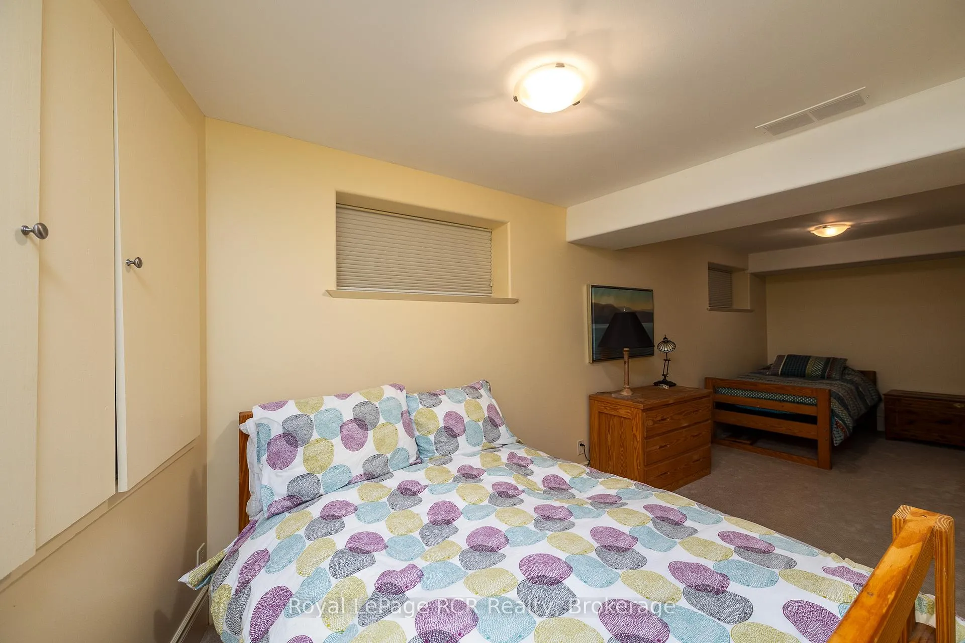 Photo 36 of 109 Island View Drive, Grey Highlands — HOMEH