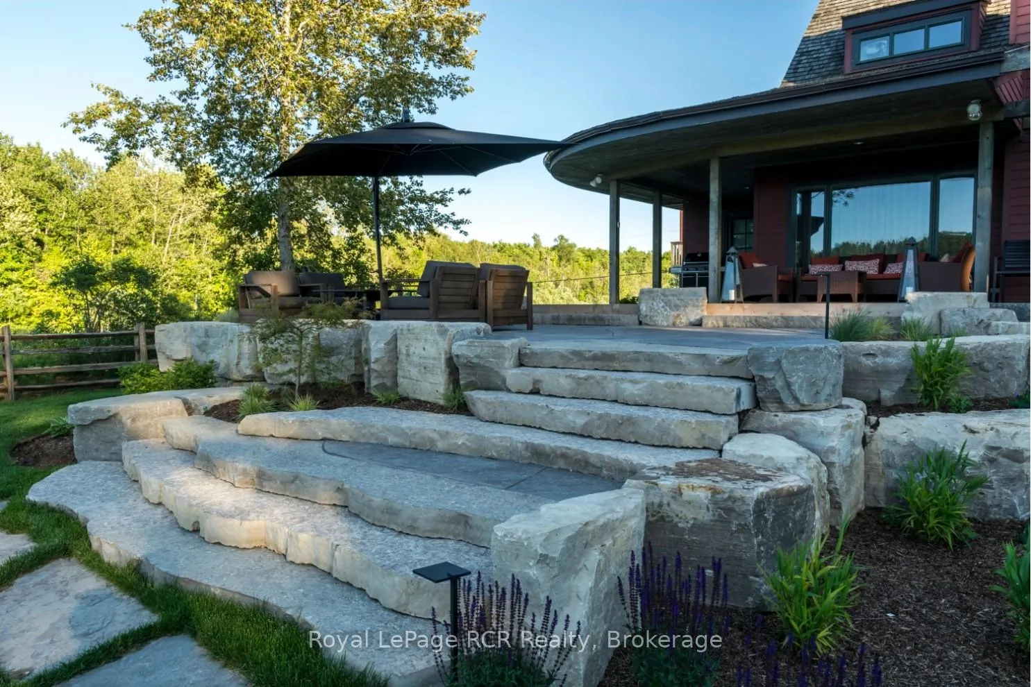 Photo 37 of 109 Island View Drive, Grey Highlands — HOMEH