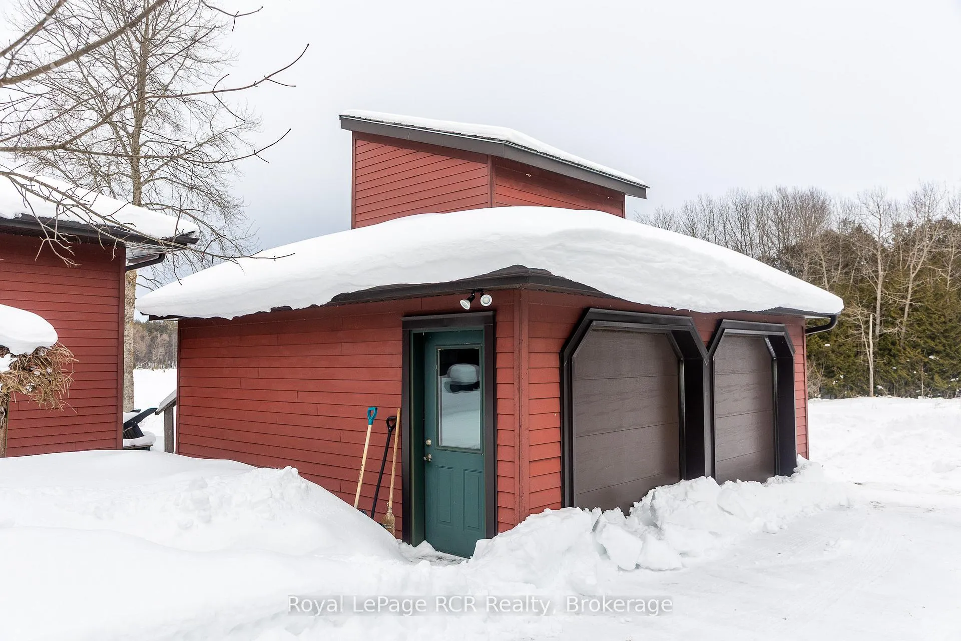 Photo 41 of 109 Island View Drive, Grey Highlands — HOMEH