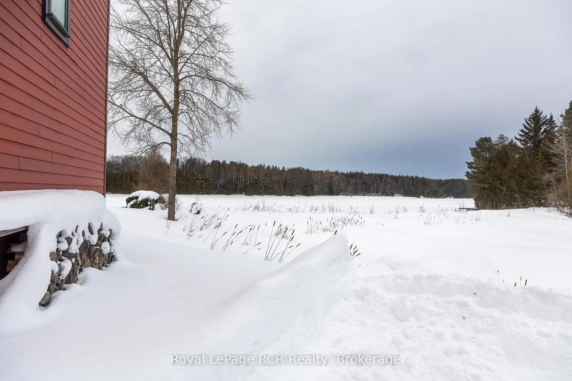 Photo 42 of 109 Island View Drive, Grey Highlands — HOMEH