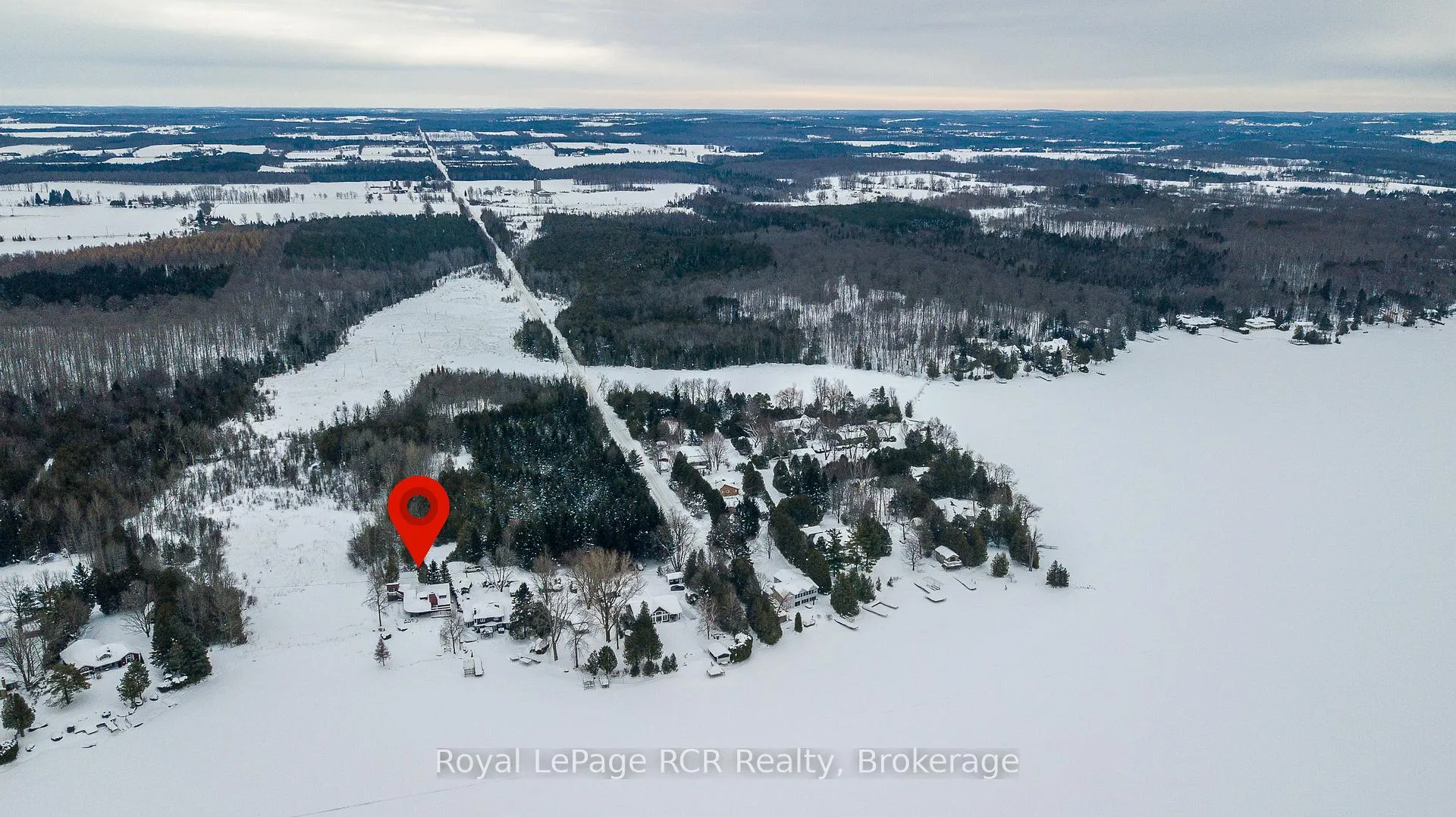 Photo 44 of 109 Island View Drive, Grey Highlands — HOMEH